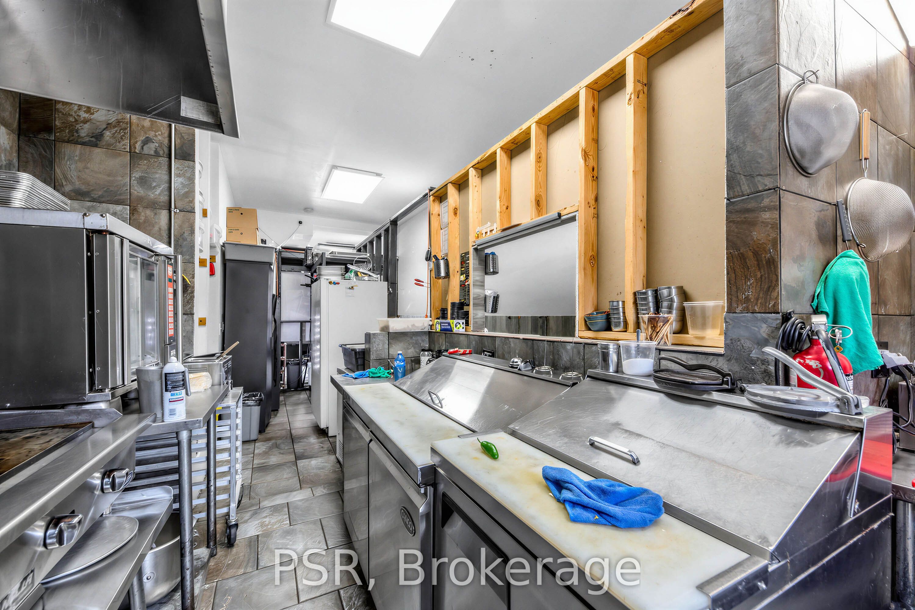 1742 Jane Street Property Photo 13