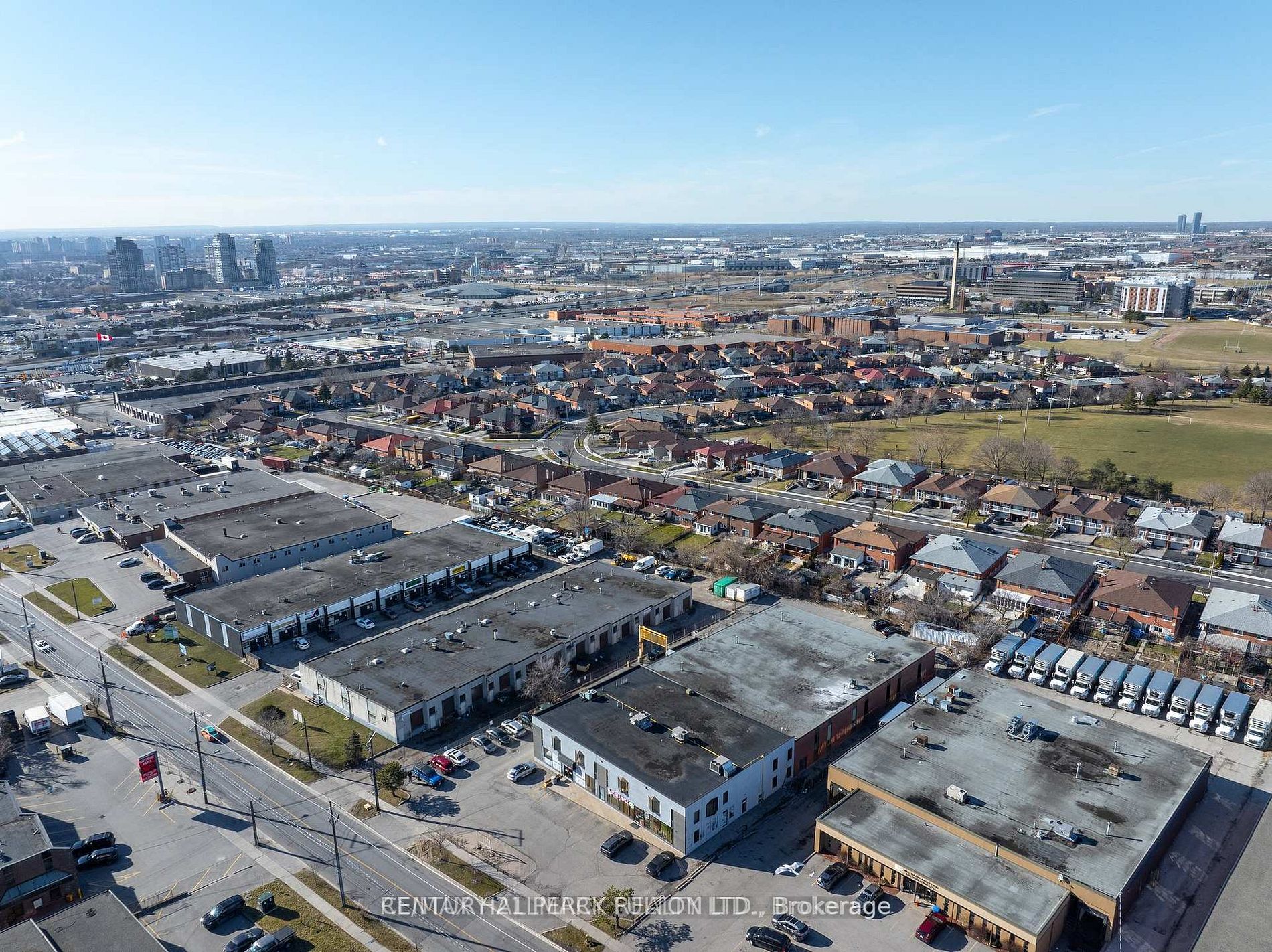 230 Eddystone Avenue 204 Property Photo 8