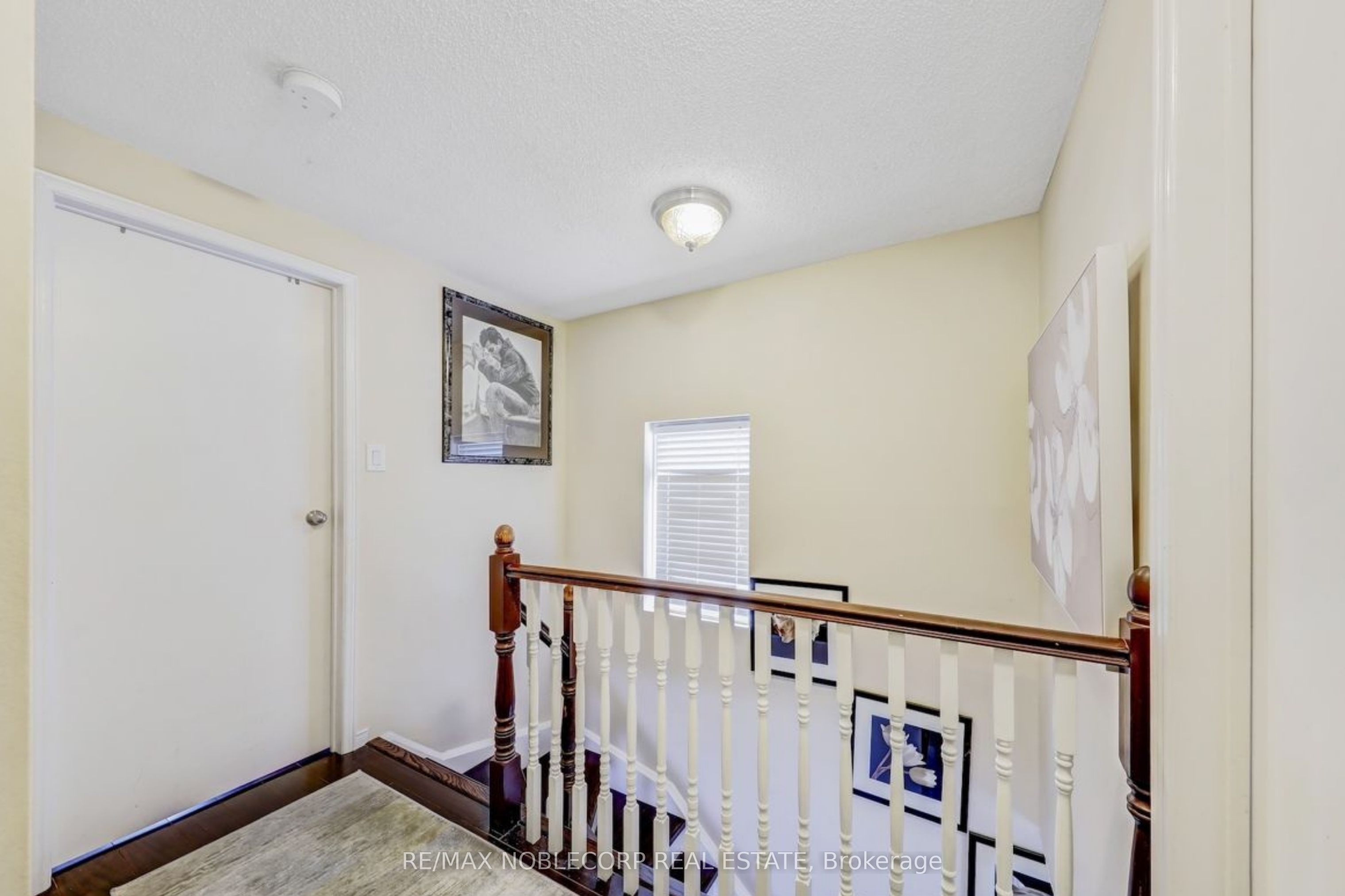 30 Mayberry Court Property Photo 15