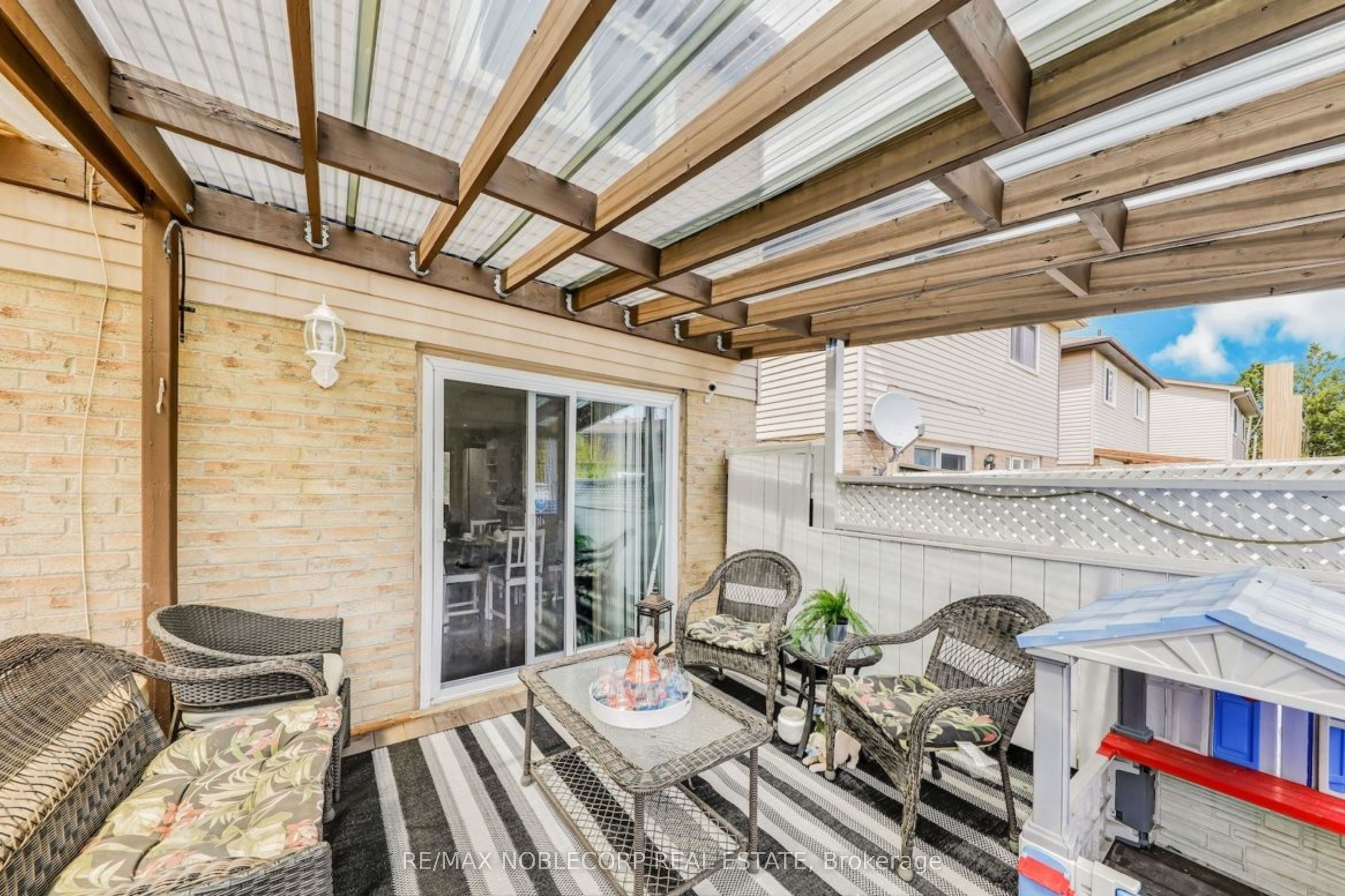 30 Mayberry Court Property Photo 31