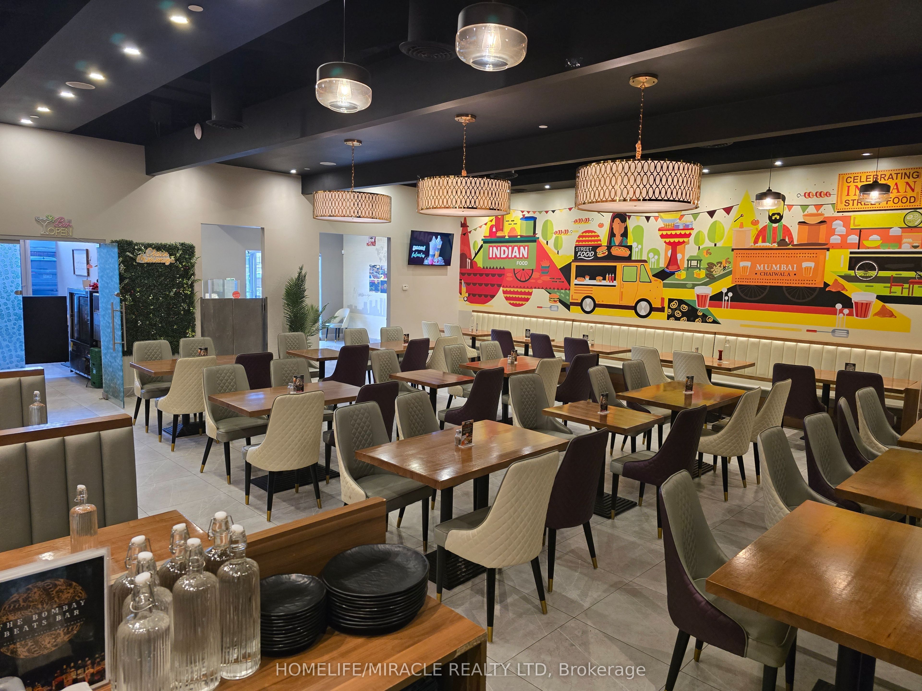 1400 Aimco Boulevard 4 Property Photo 4