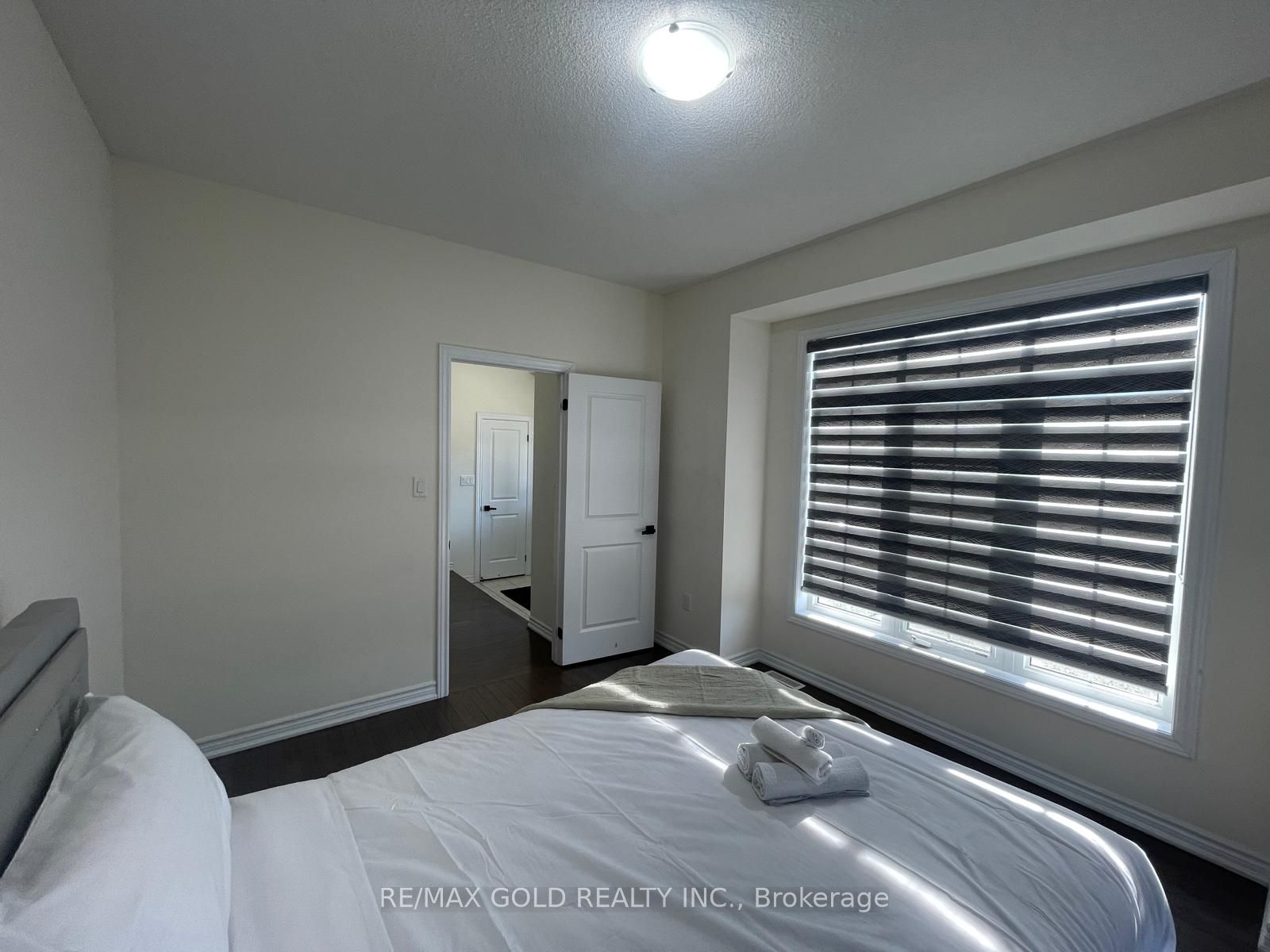 537 Veterans Drive Property Photo 16