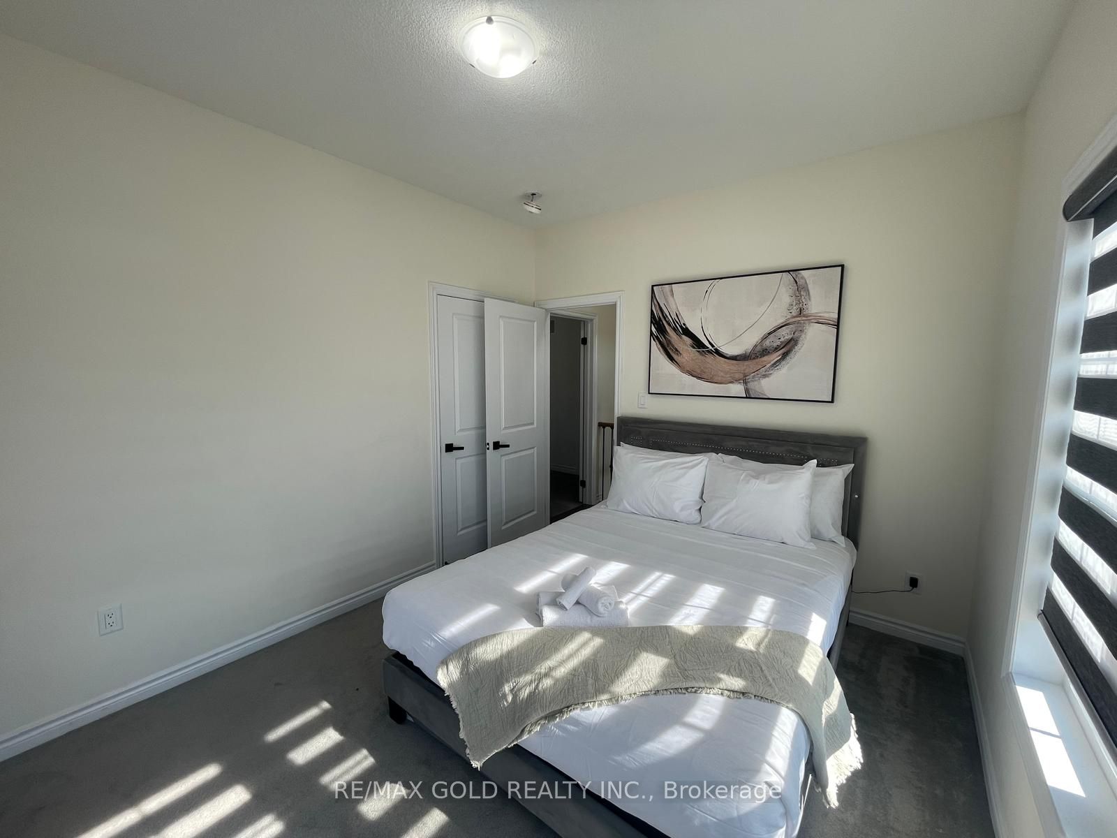 537 Veterans Drive Property Photo 22
