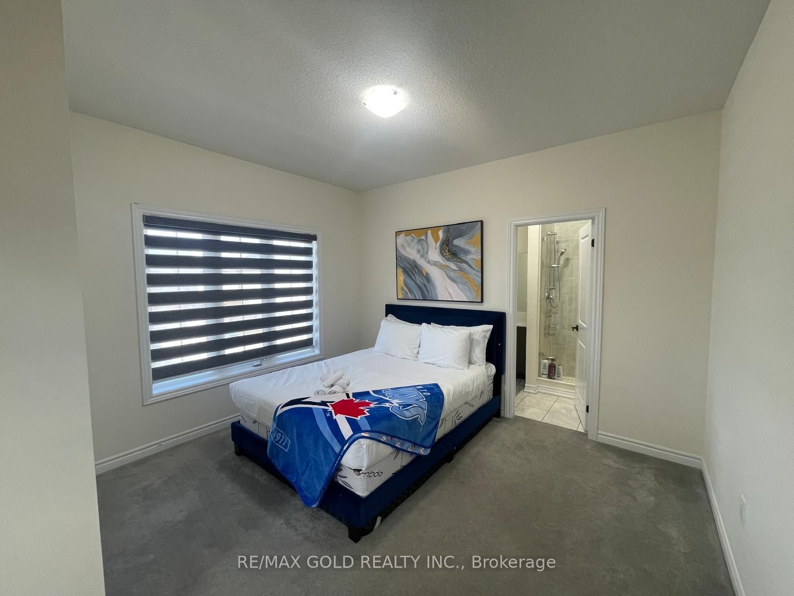 537 Veterans Drive Property Photo 30
