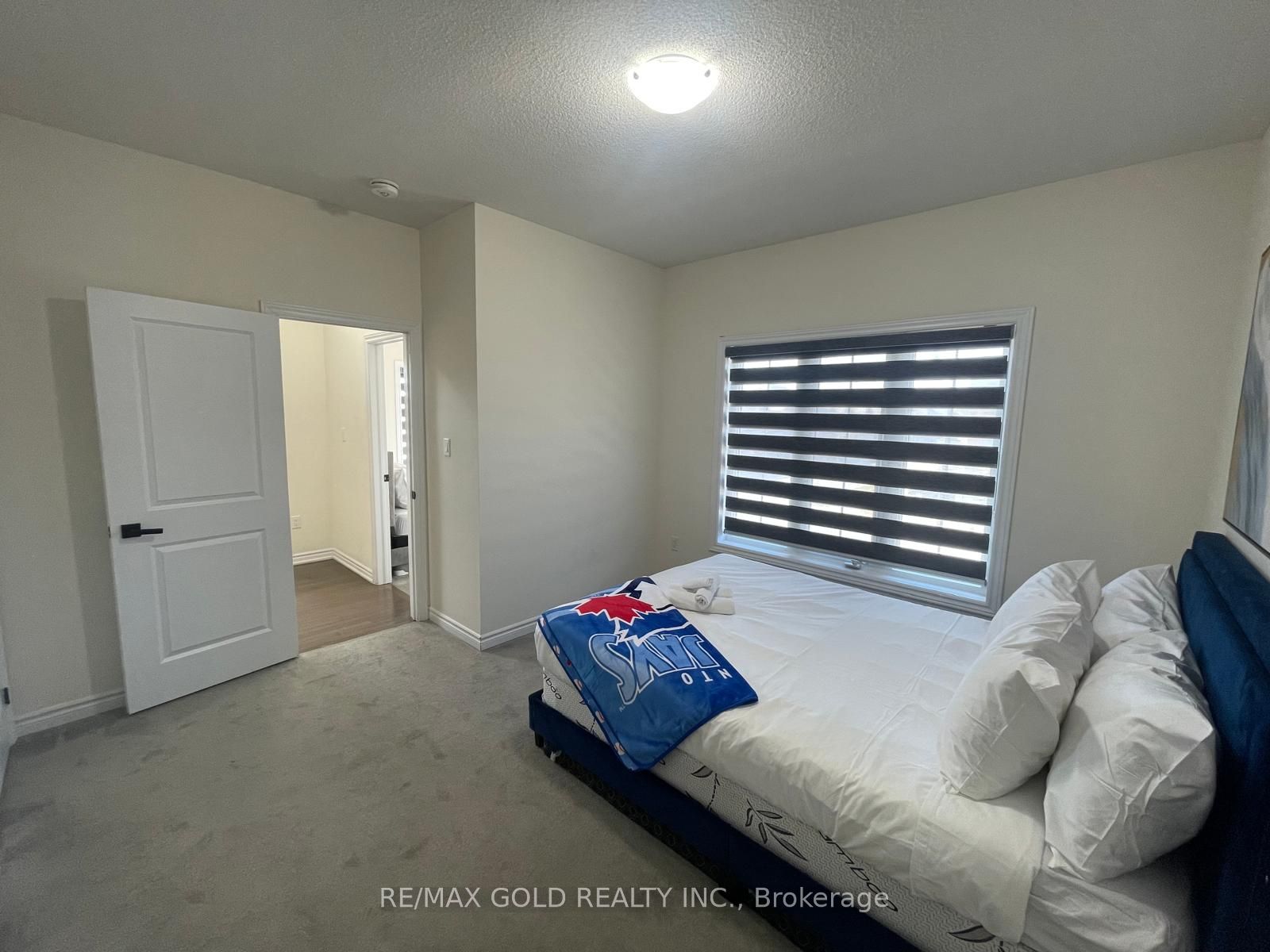 537 Veterans Drive Property Photo 31
