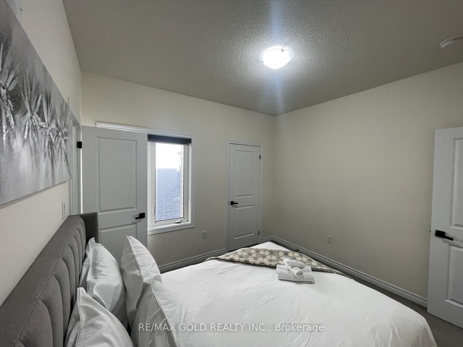 537 Veterans Drive Property Photo 35