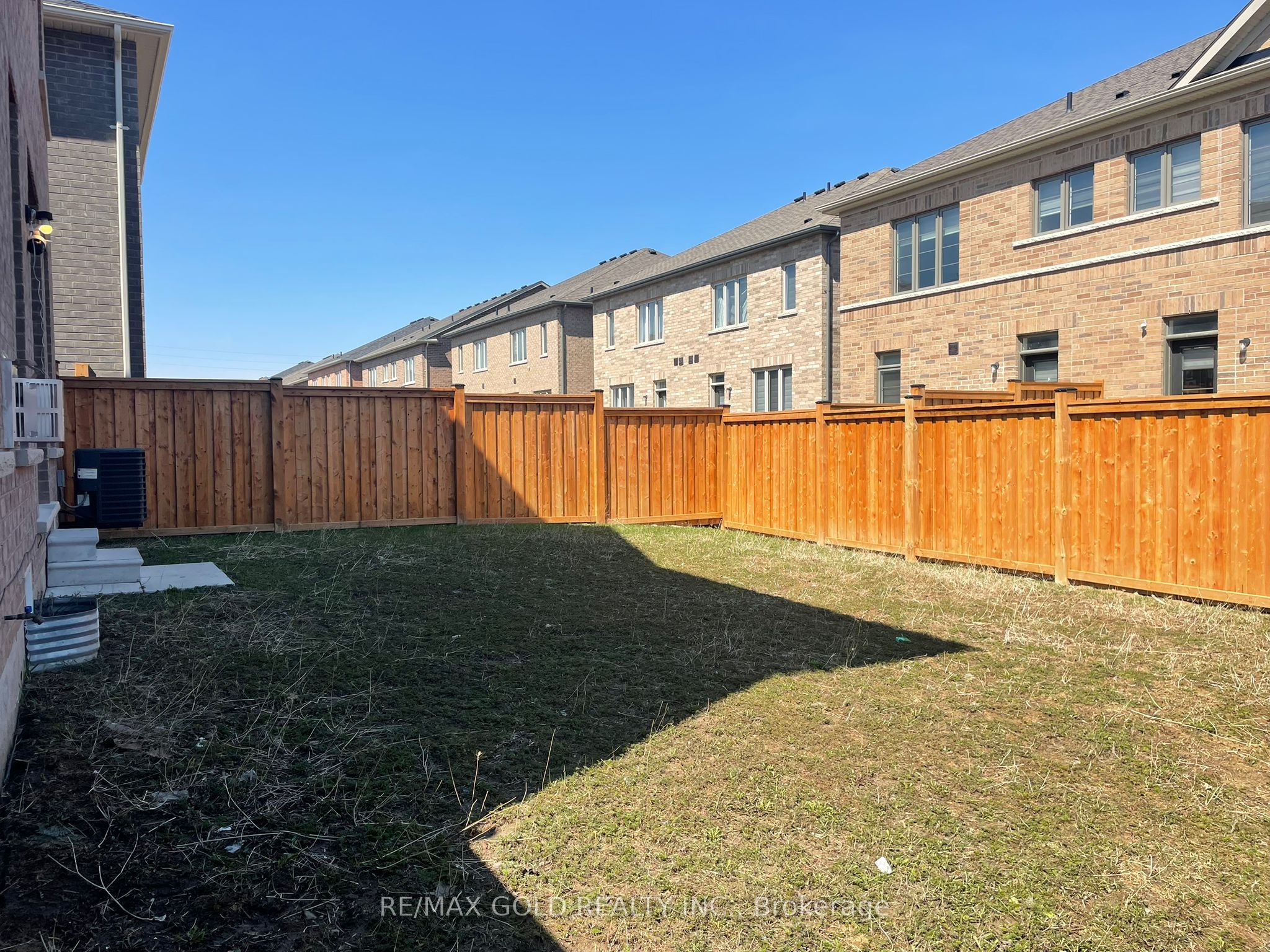 537 Veterans Drive Property Photo 47