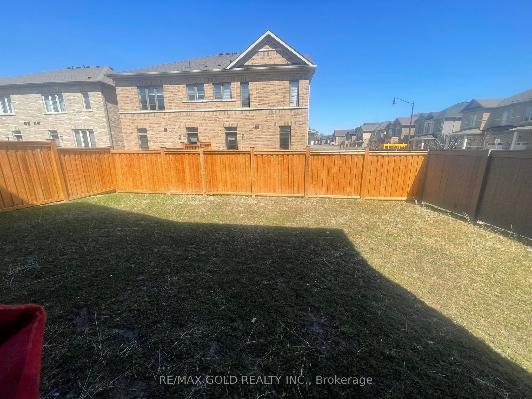 537 Veterans Drive Property Photo 48