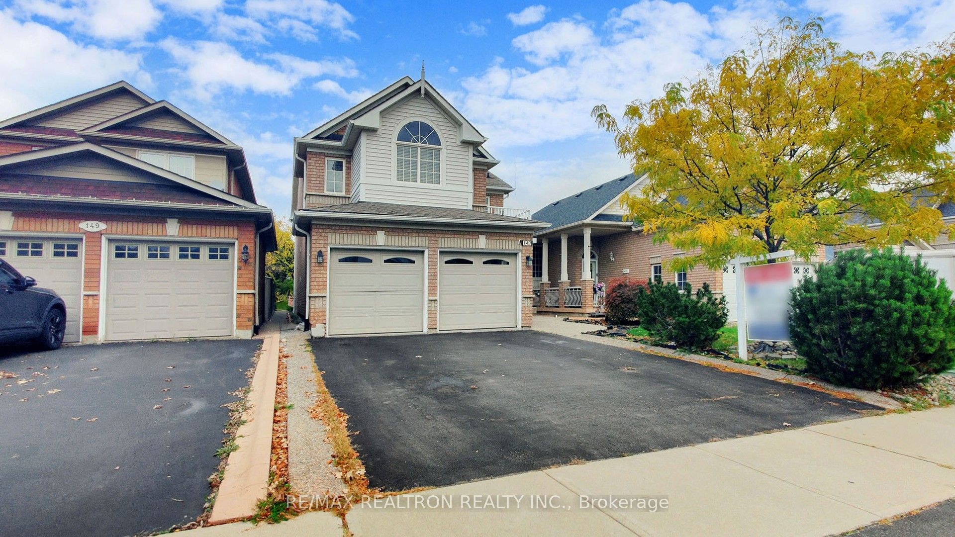 147 Porchlight Road Property Photo 2