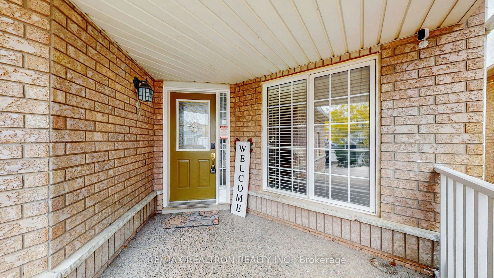 147 Porchlight Road Property Photo 4