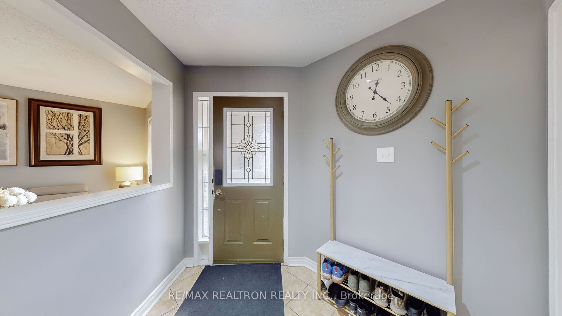 147 Porchlight Road Property Photo 5