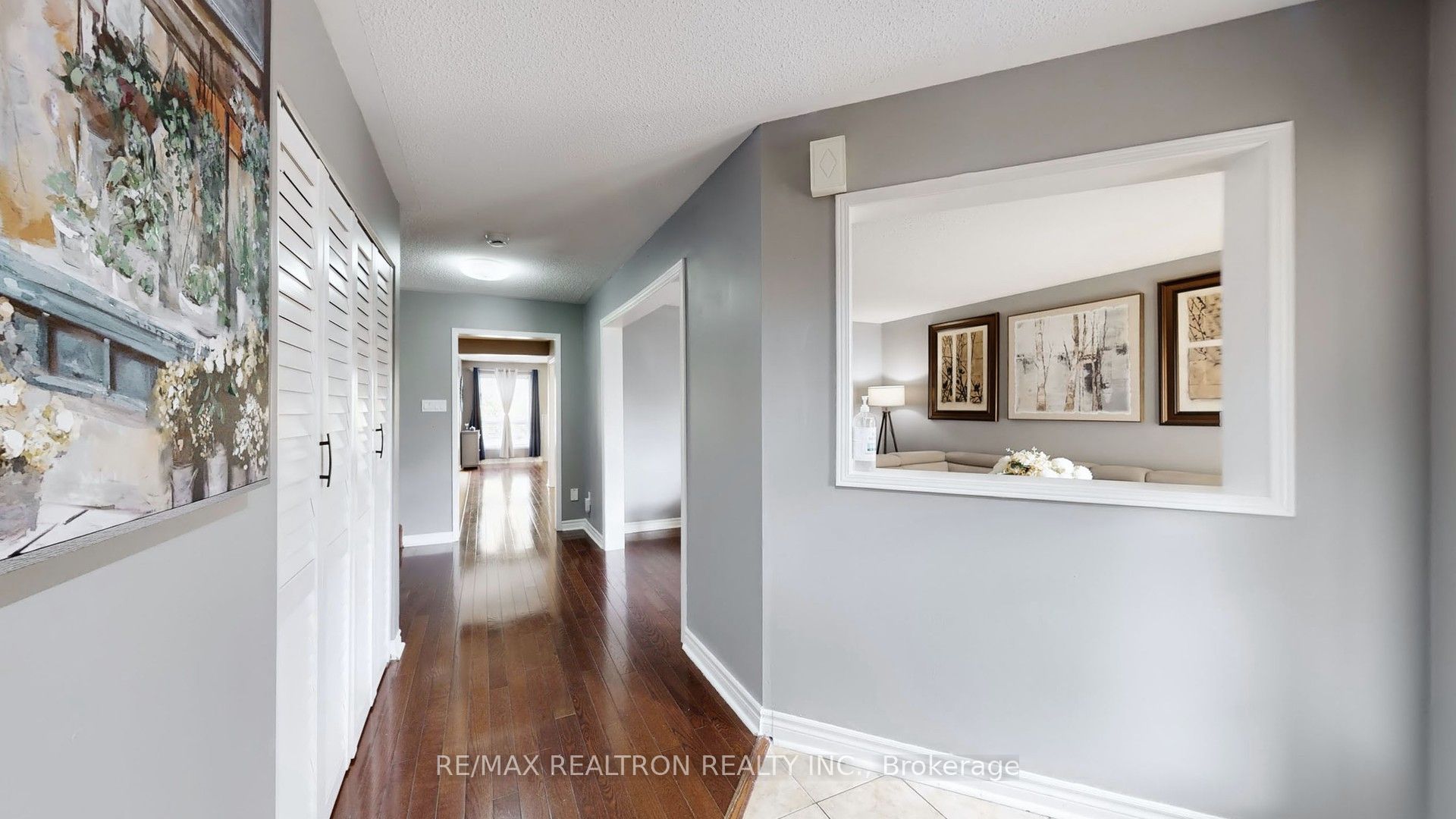 147 Porchlight Road Property Photo 6
