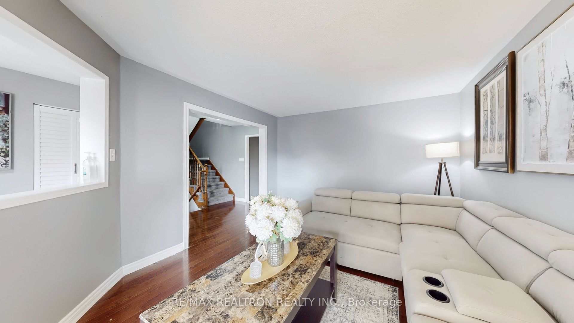 147 Porchlight Road Property Photo 9