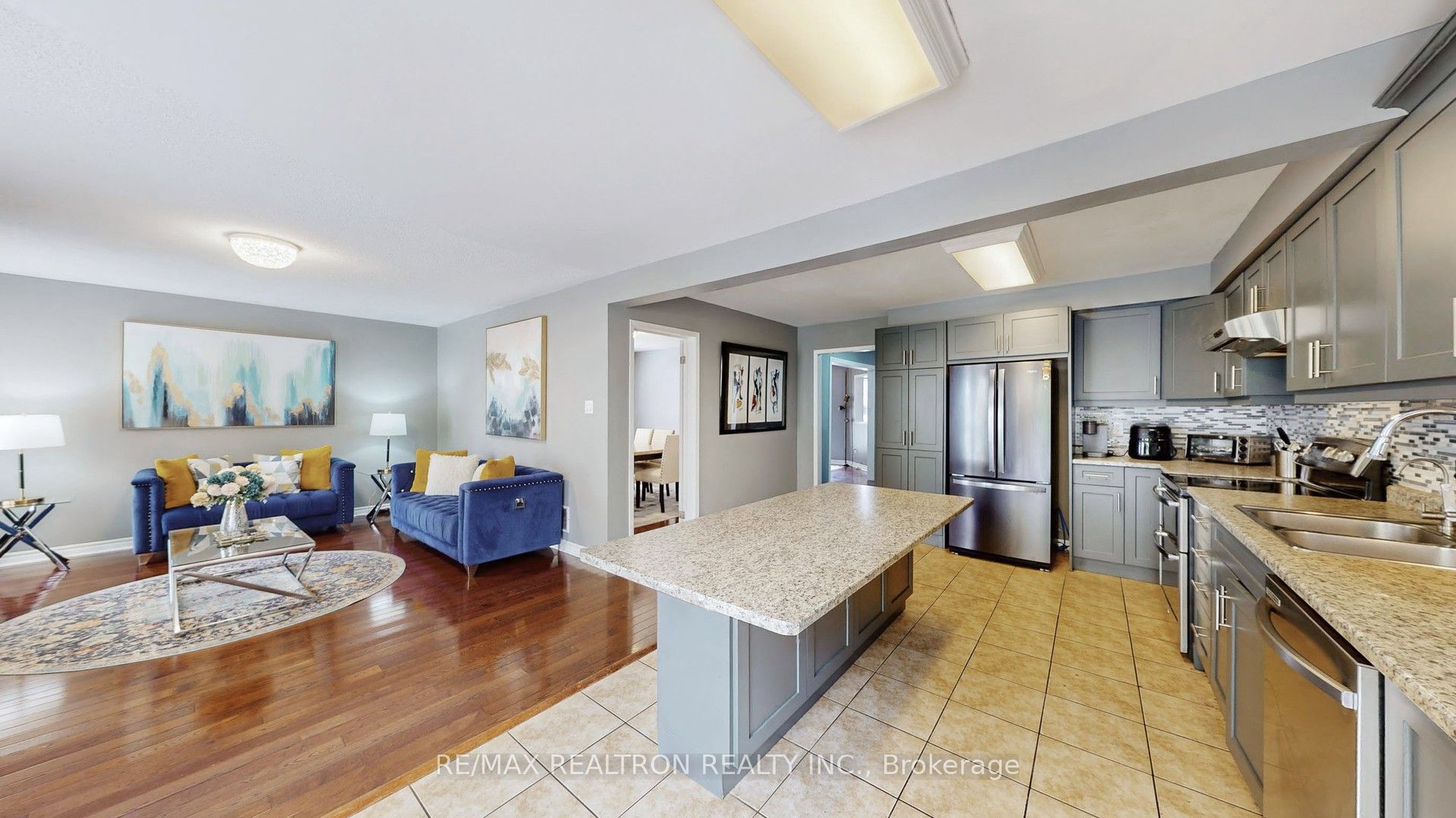 147 Porchlight Road Property Photo 14