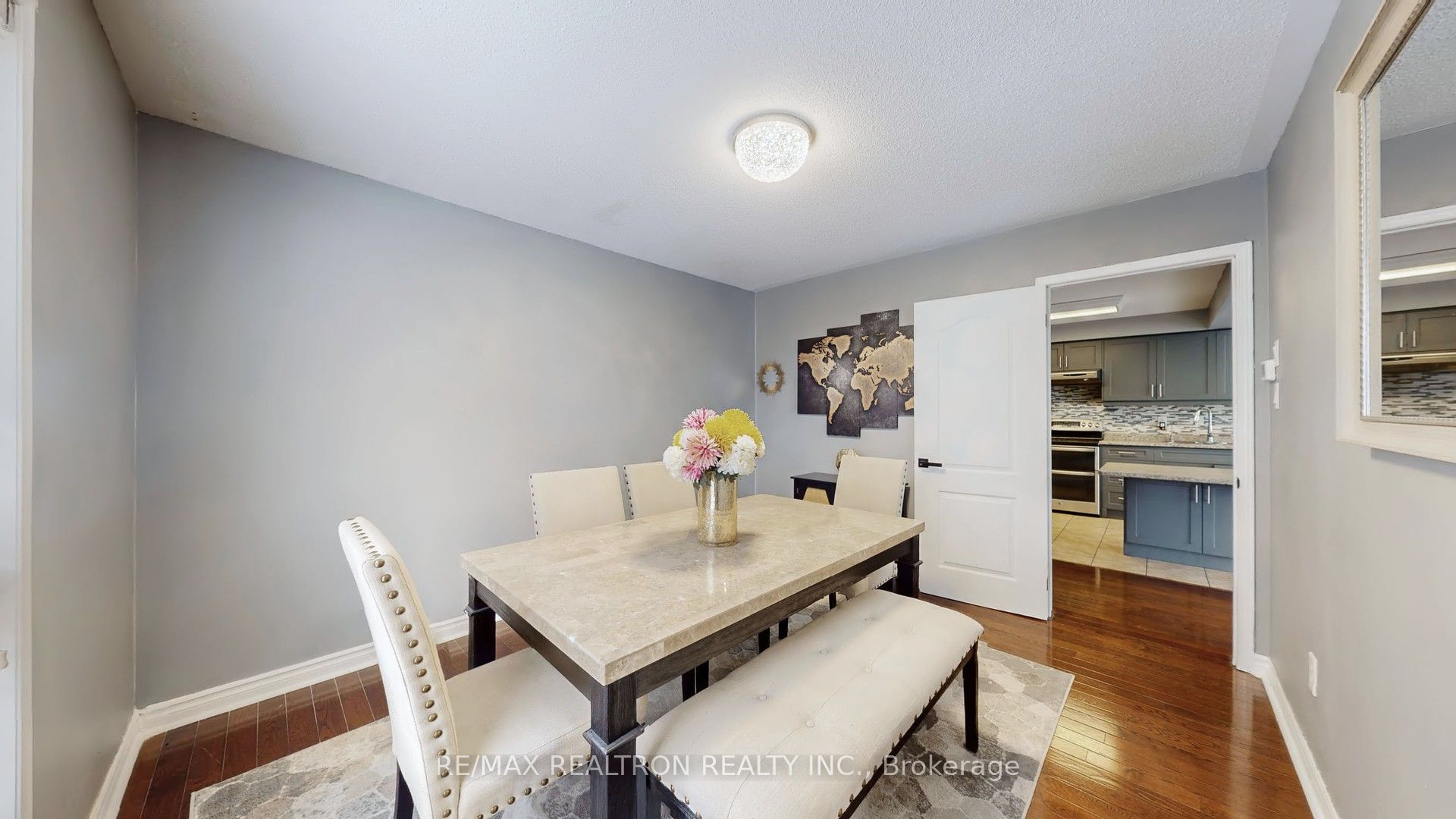 147 Porchlight Road Property Photo 19