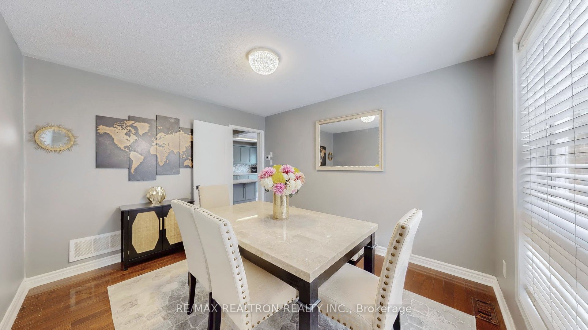 147 Porchlight Road Property Photo 20