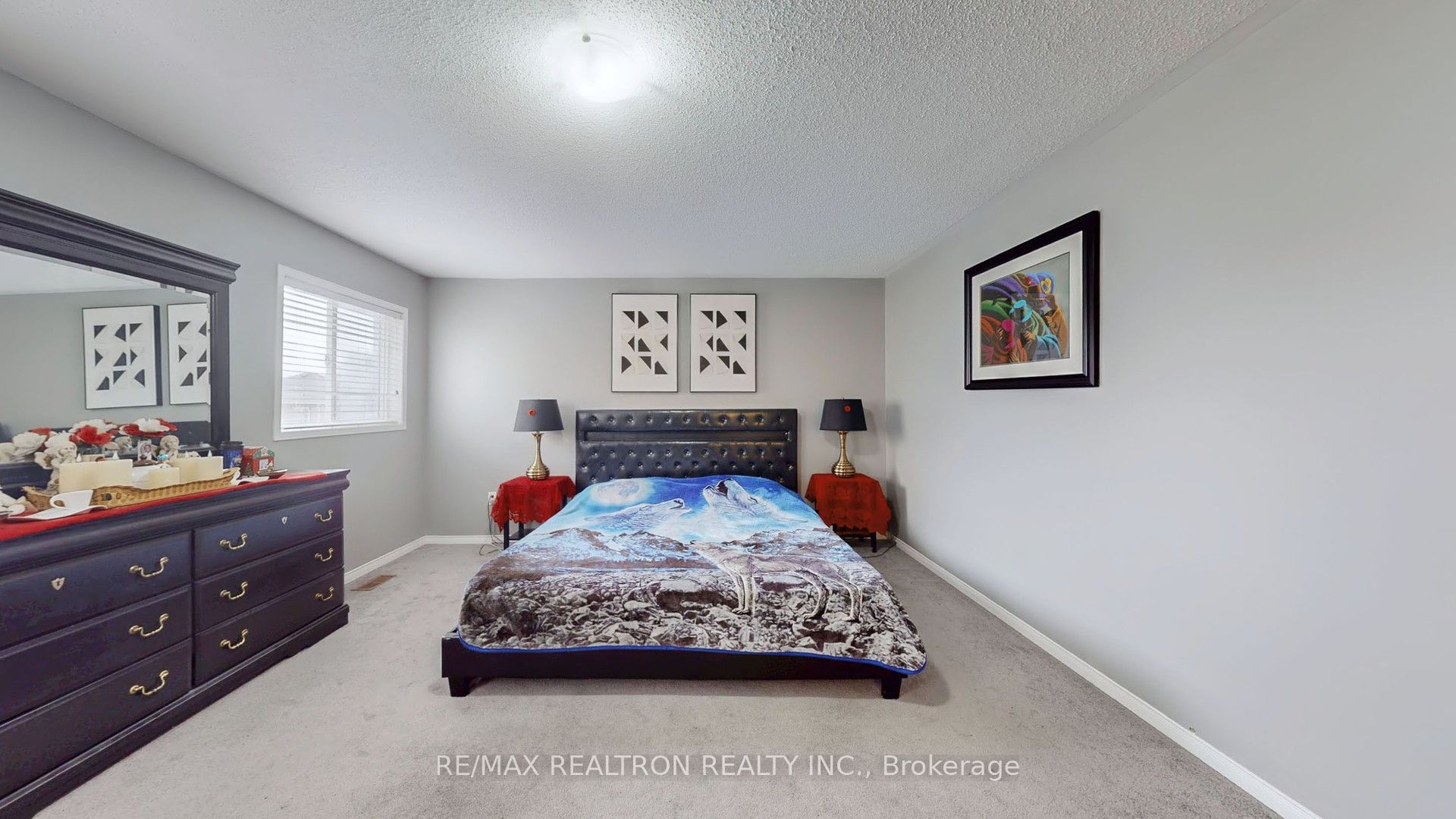 147 Porchlight Road Property Photo 23