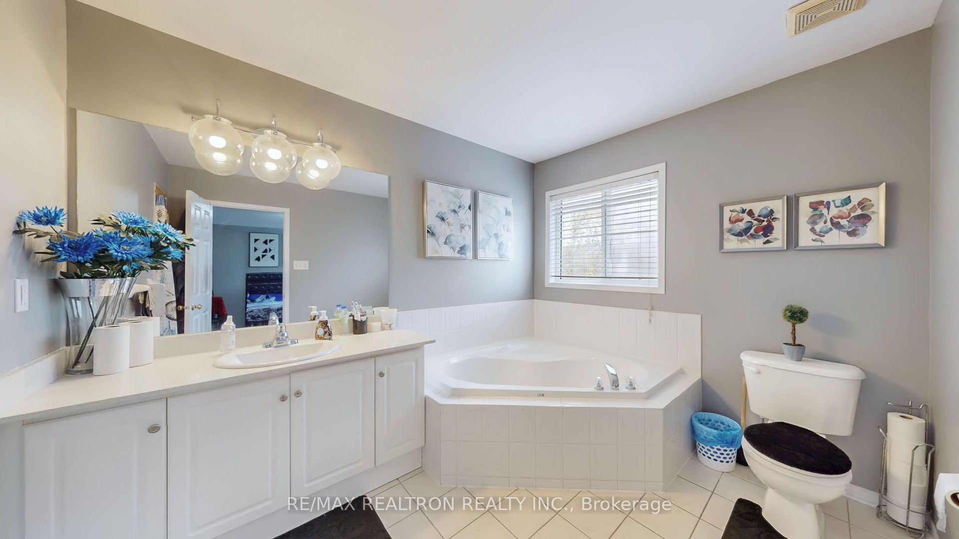 147 Porchlight Road Property Photo 25