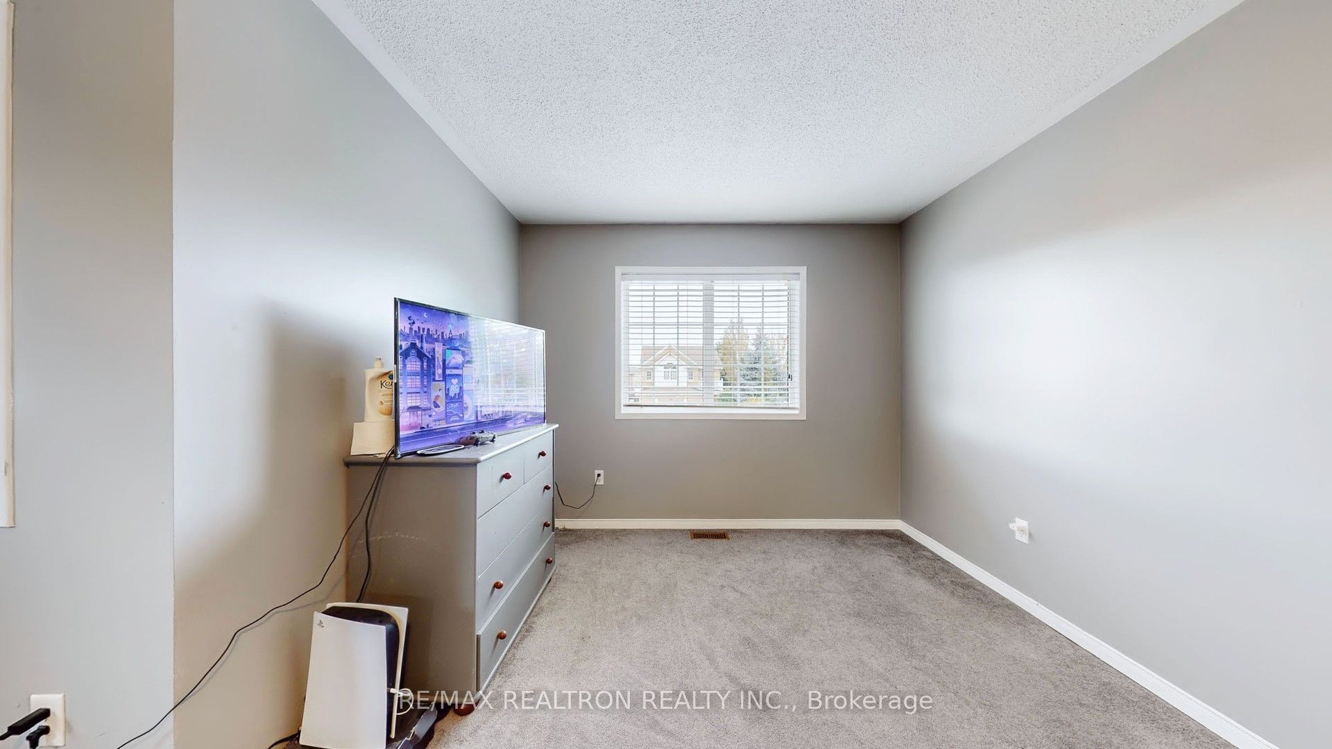 147 Porchlight Road Property Photo 29