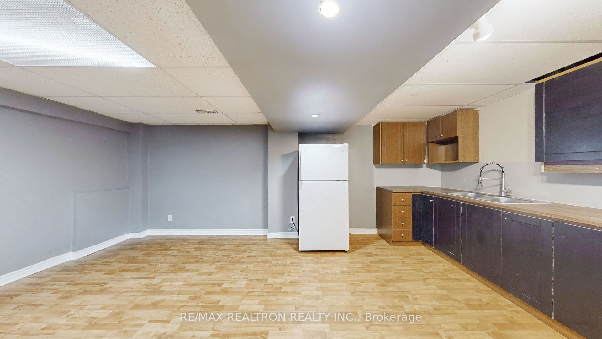 147 Porchlight Road Property Photo 38