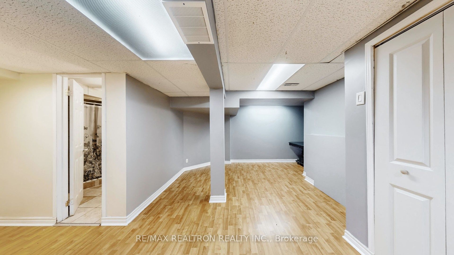 147 Porchlight Road Property Photo 40