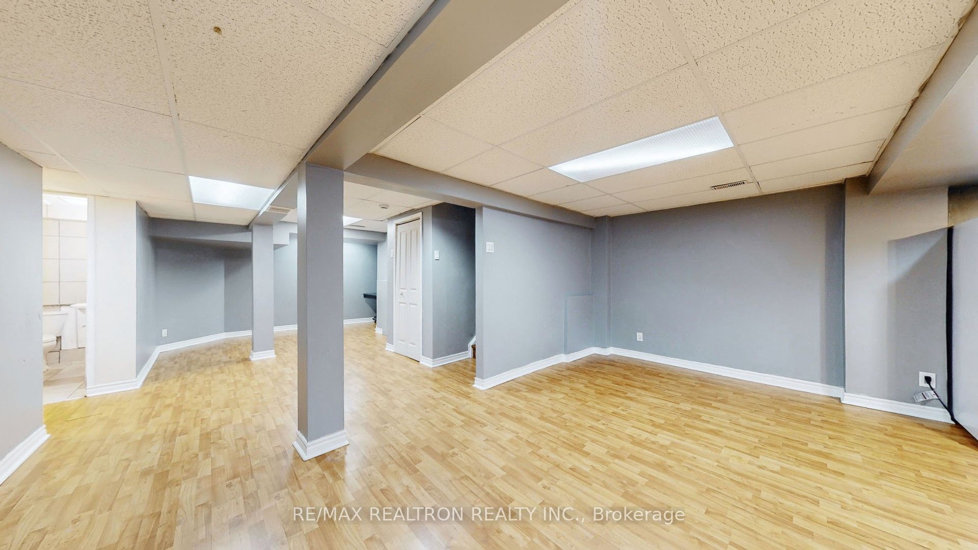 147 Porchlight Road Property Photo 41