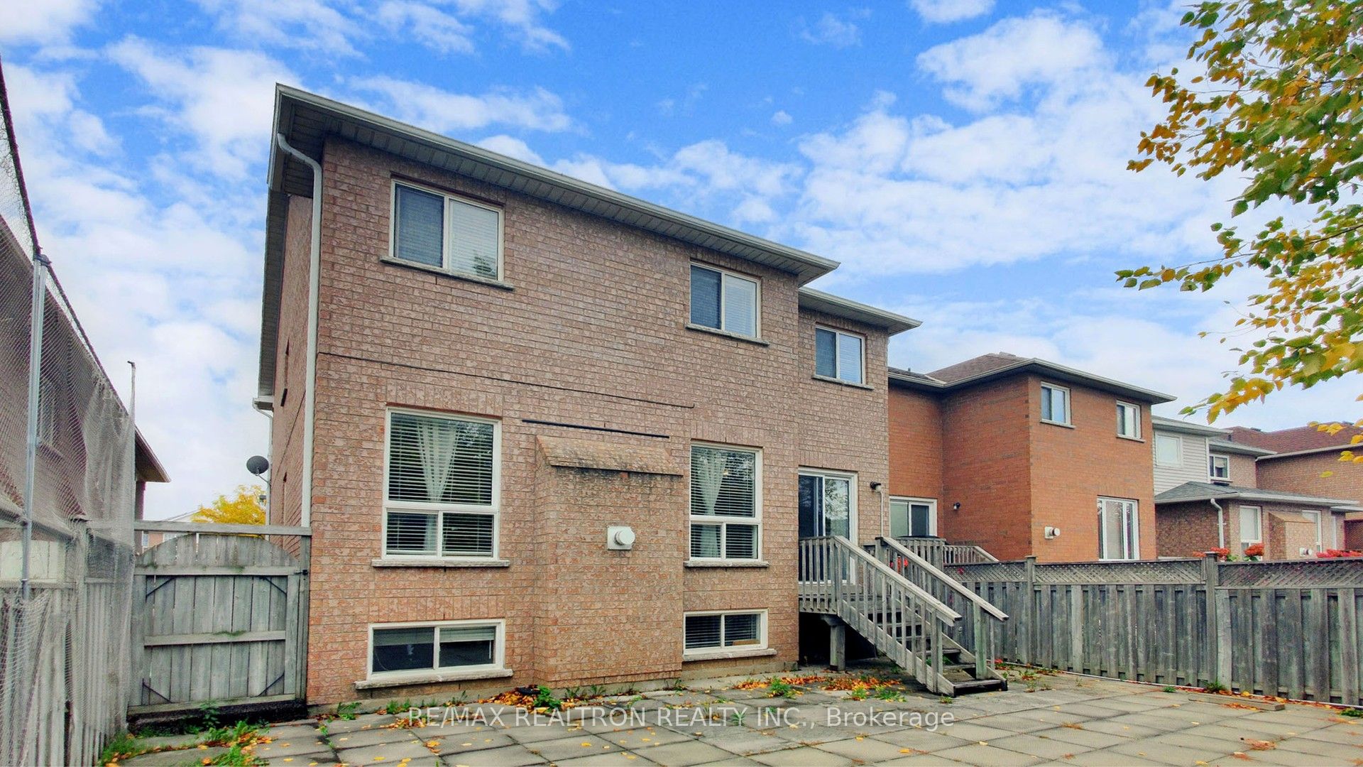 147 Porchlight Road Property Photo 44