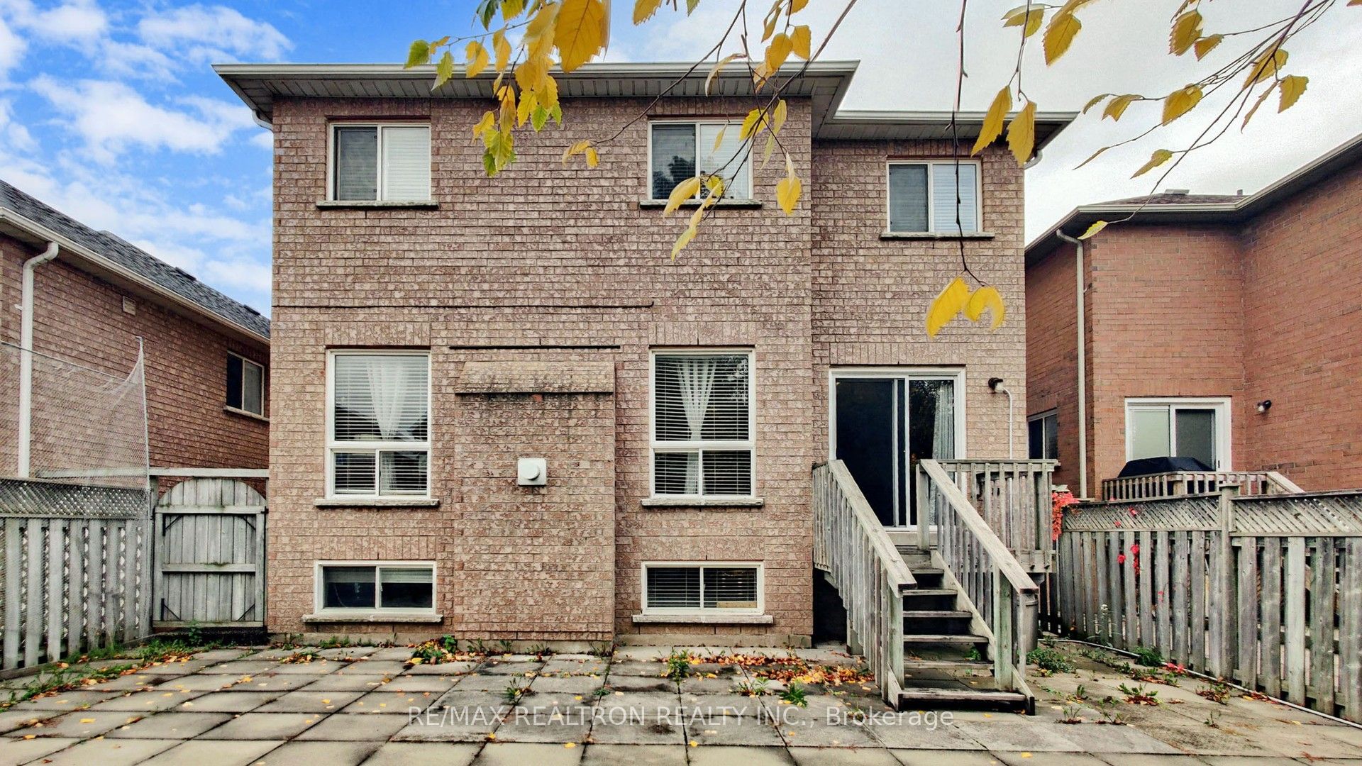 147 Porchlight Road Property Photo 45