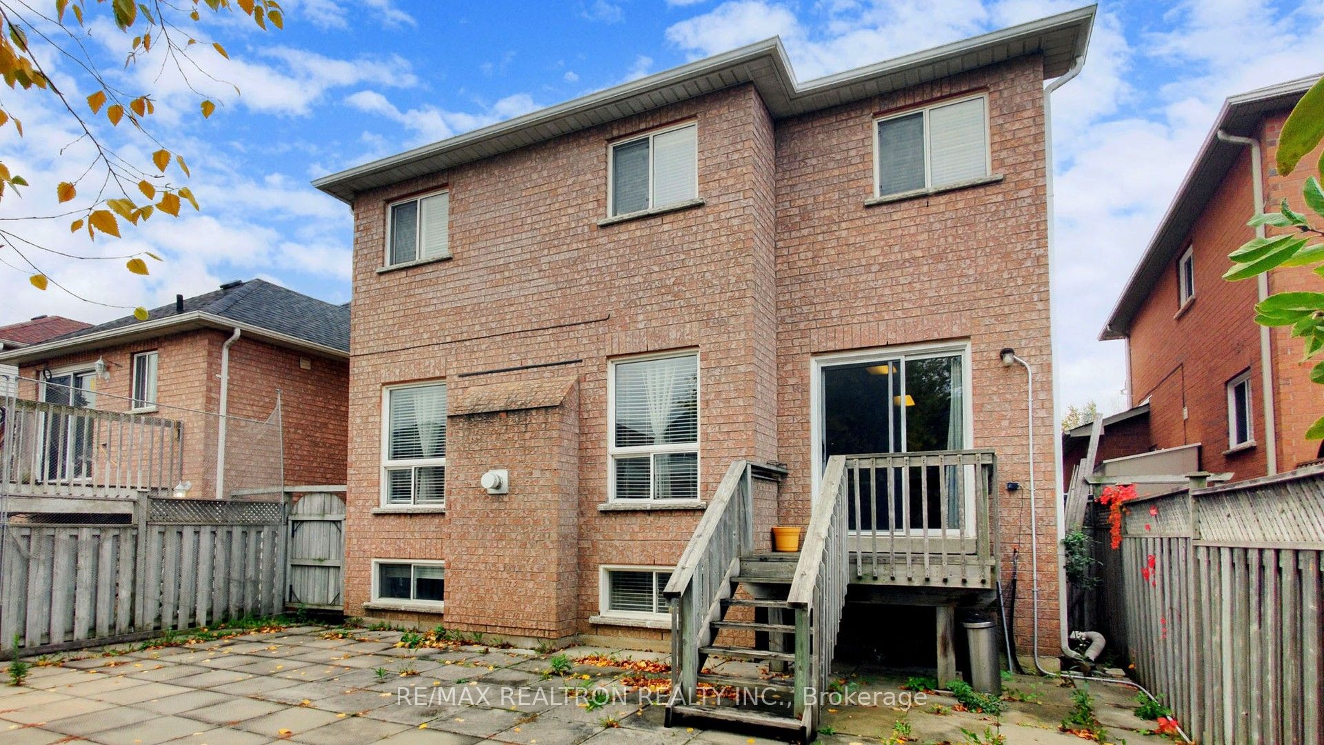 147 Porchlight Road Property Photo 46