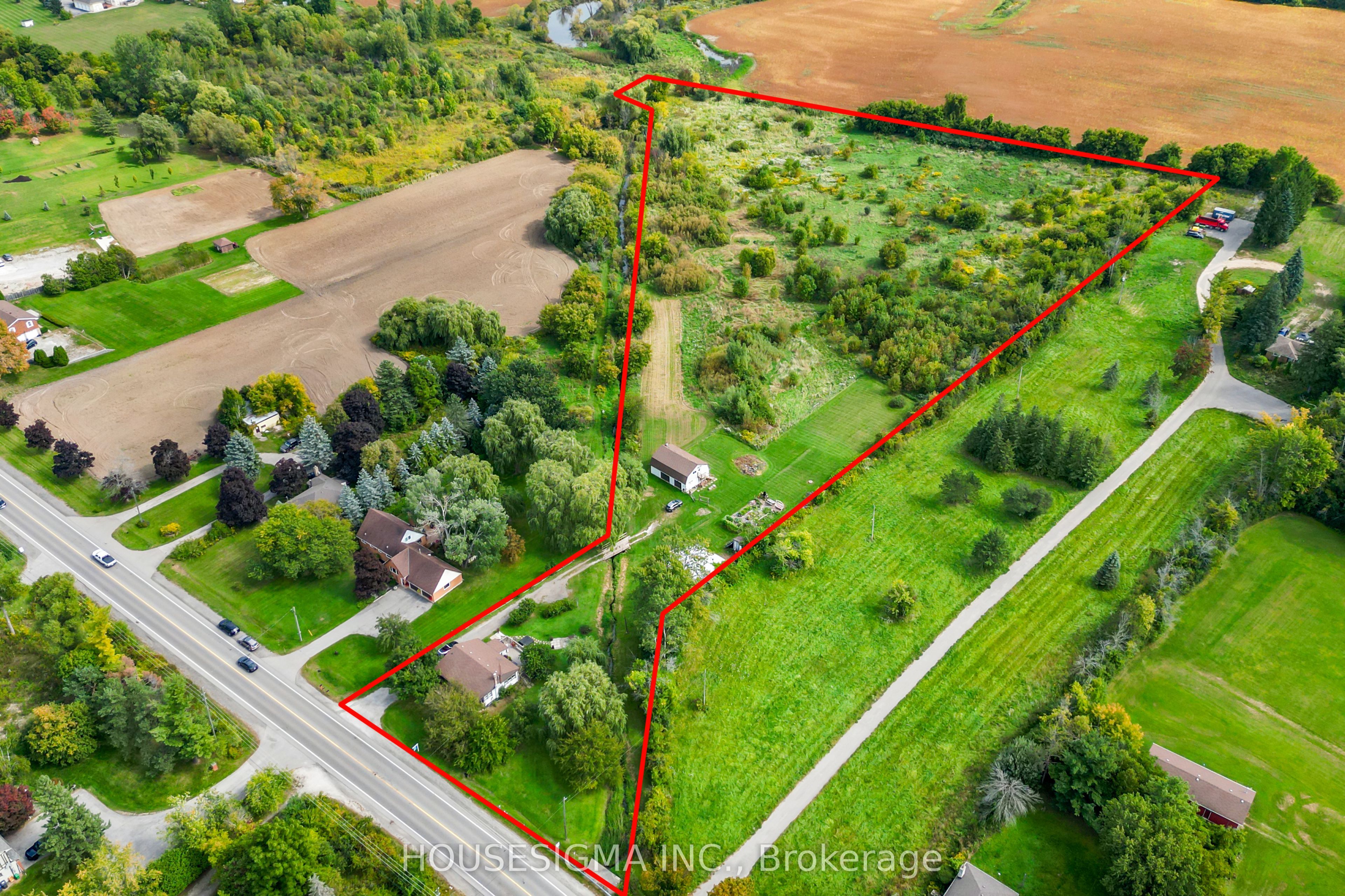 2701 Embleton Road Property Photo 8