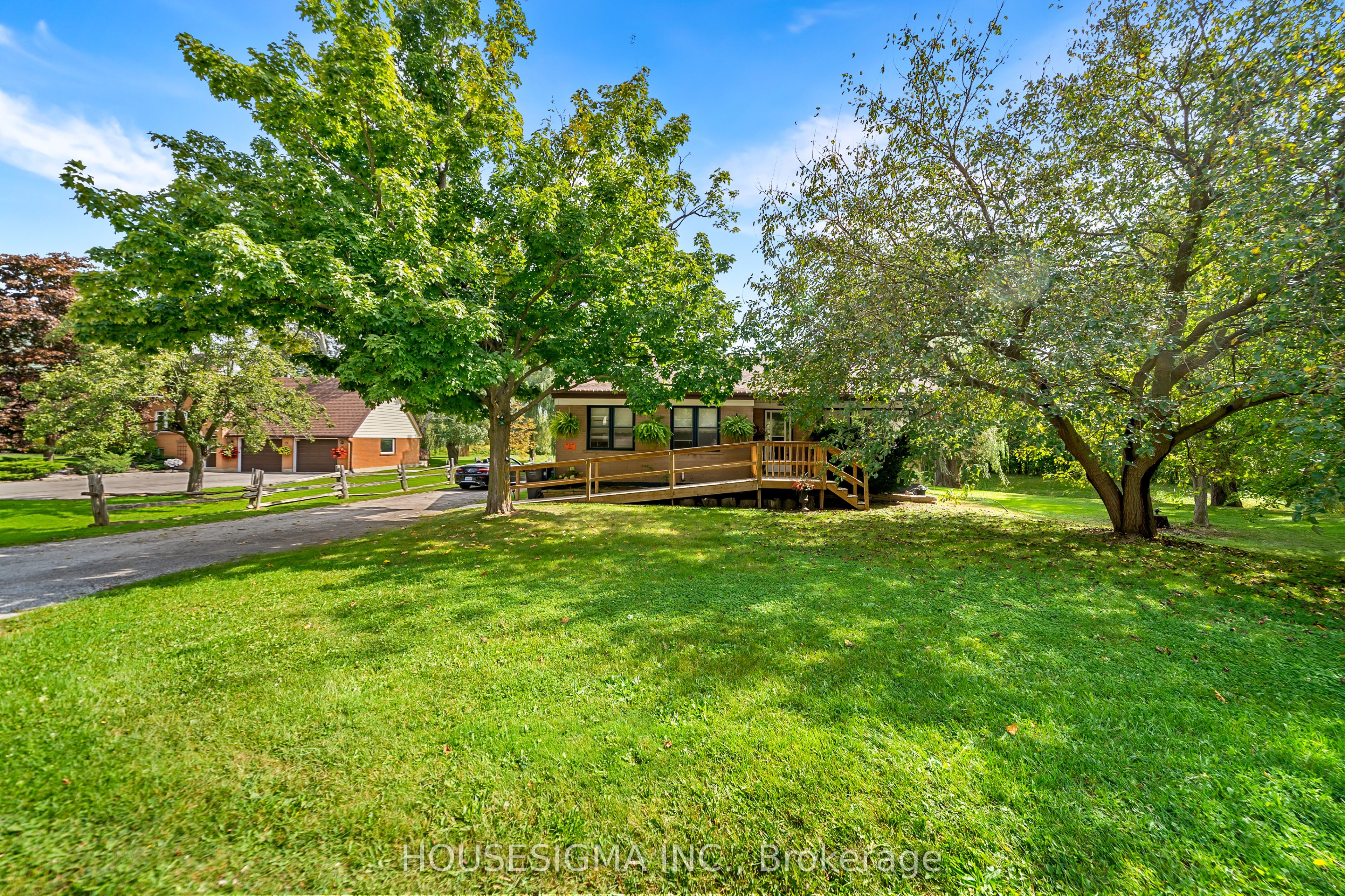 2701 Embleton Road Property Photo 34