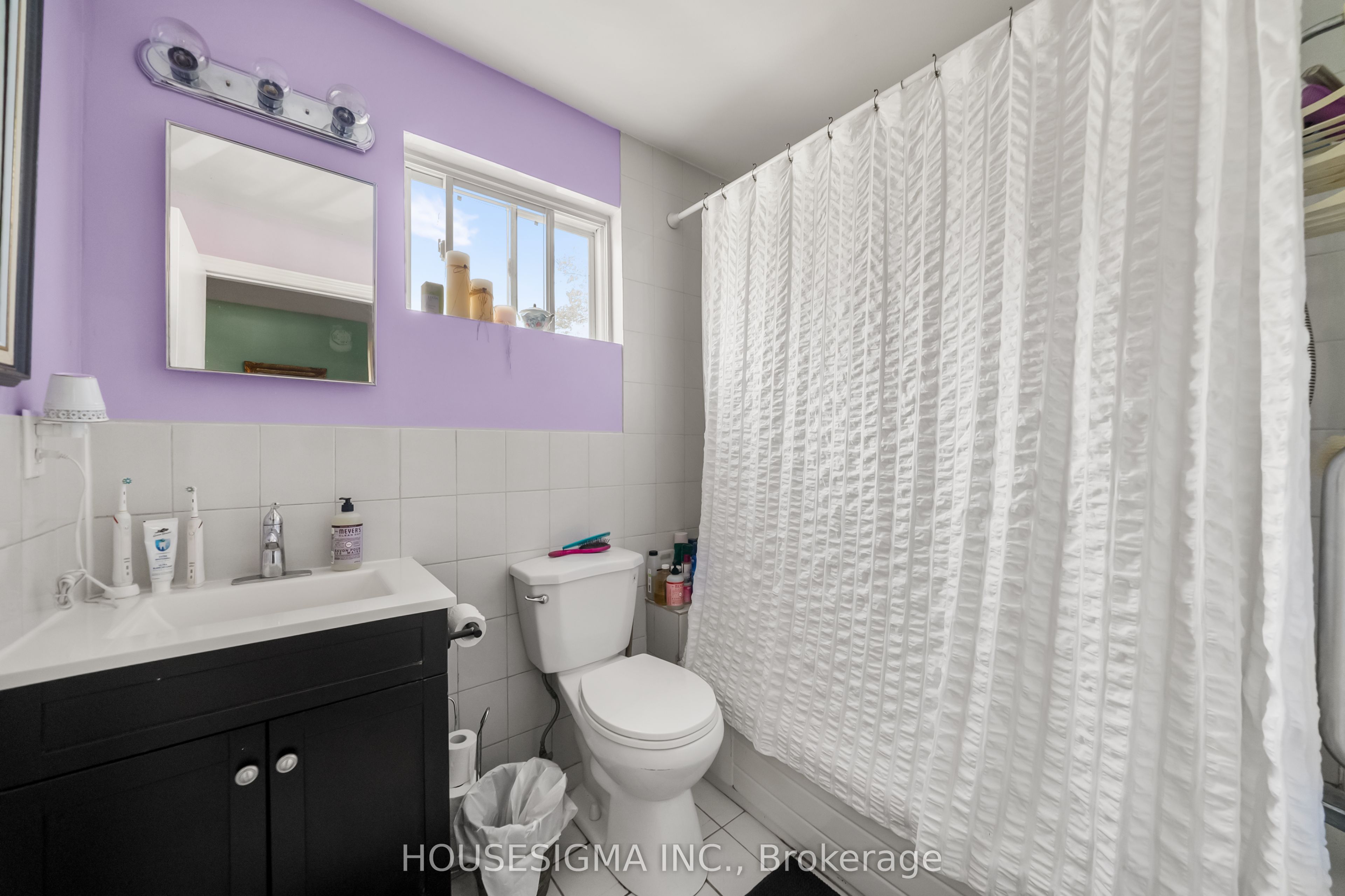 2701 Embleton Road Property Photo 45