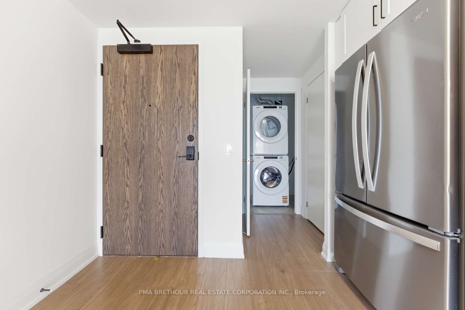 1035 Southdown Road 1811 Property Photo 12