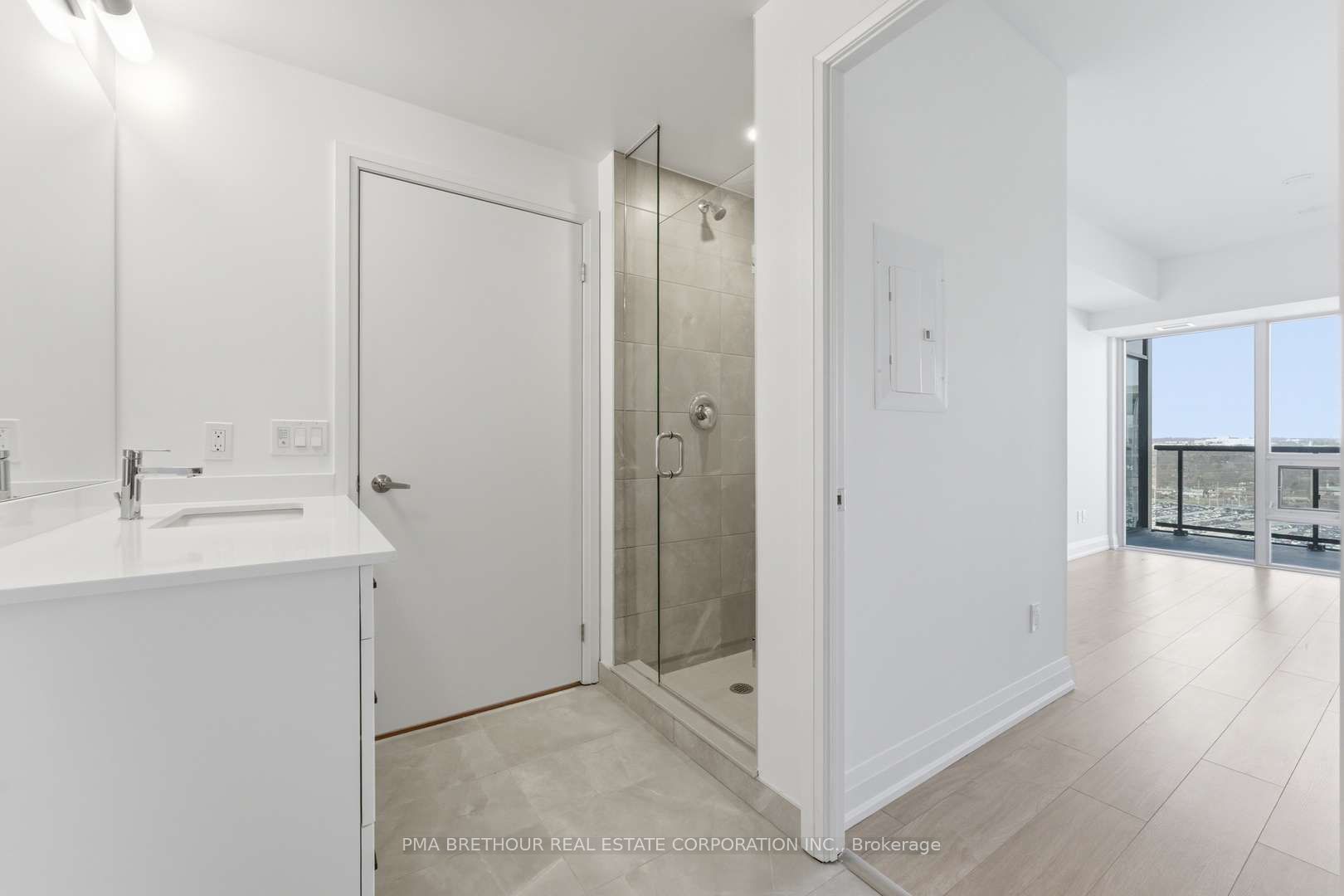 1035 Southdown Road 1811 Property Photo 13