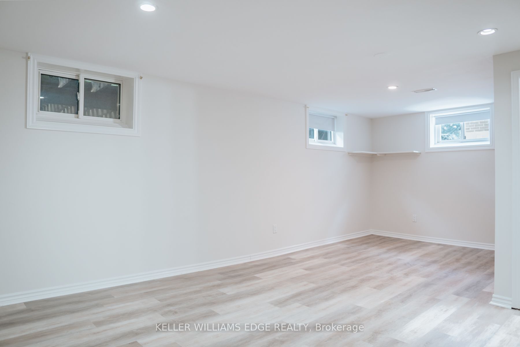 Basement - 2251 Joyce Street Property Photo 23