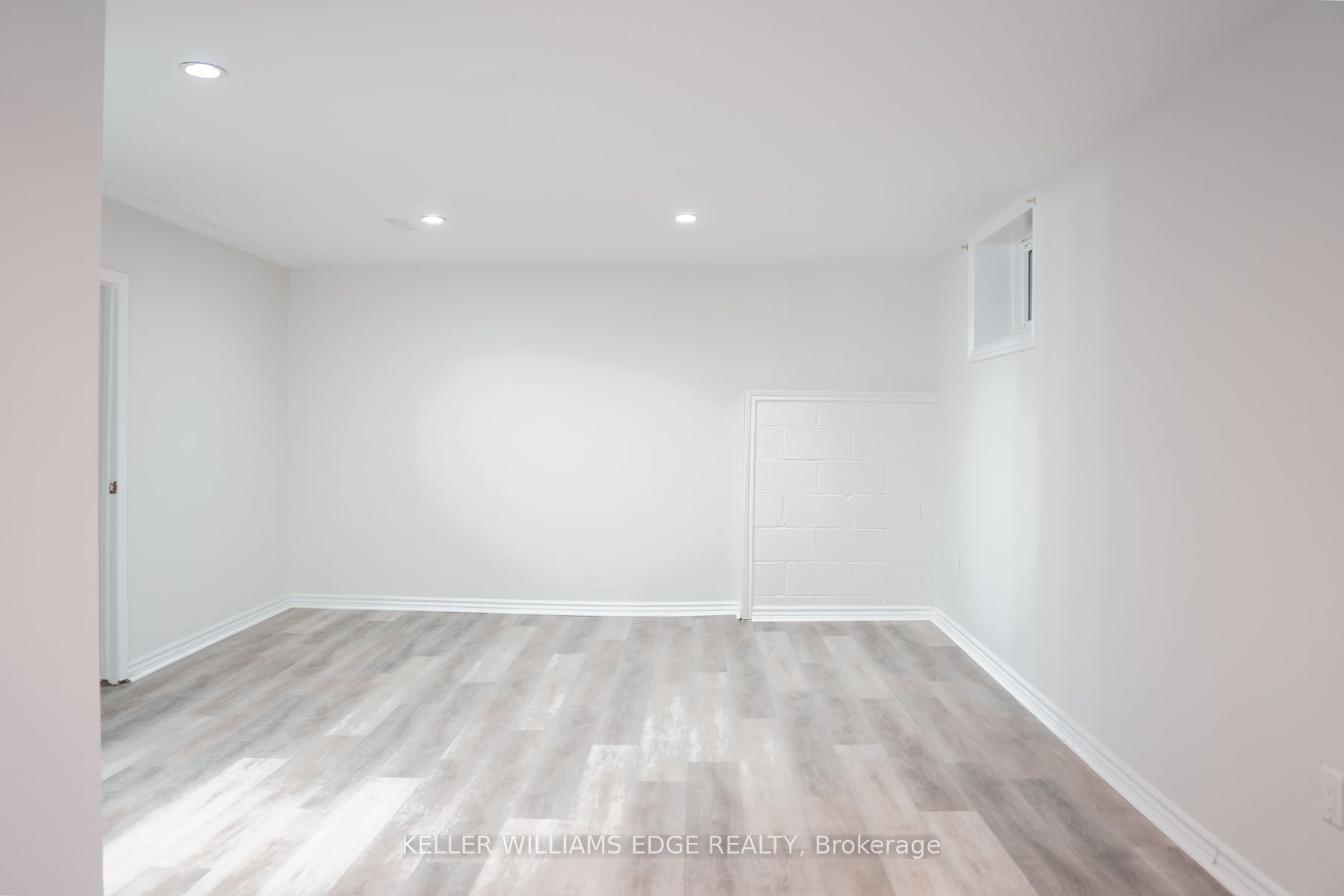 Basement - 2251 Joyce Street Property Photo 28