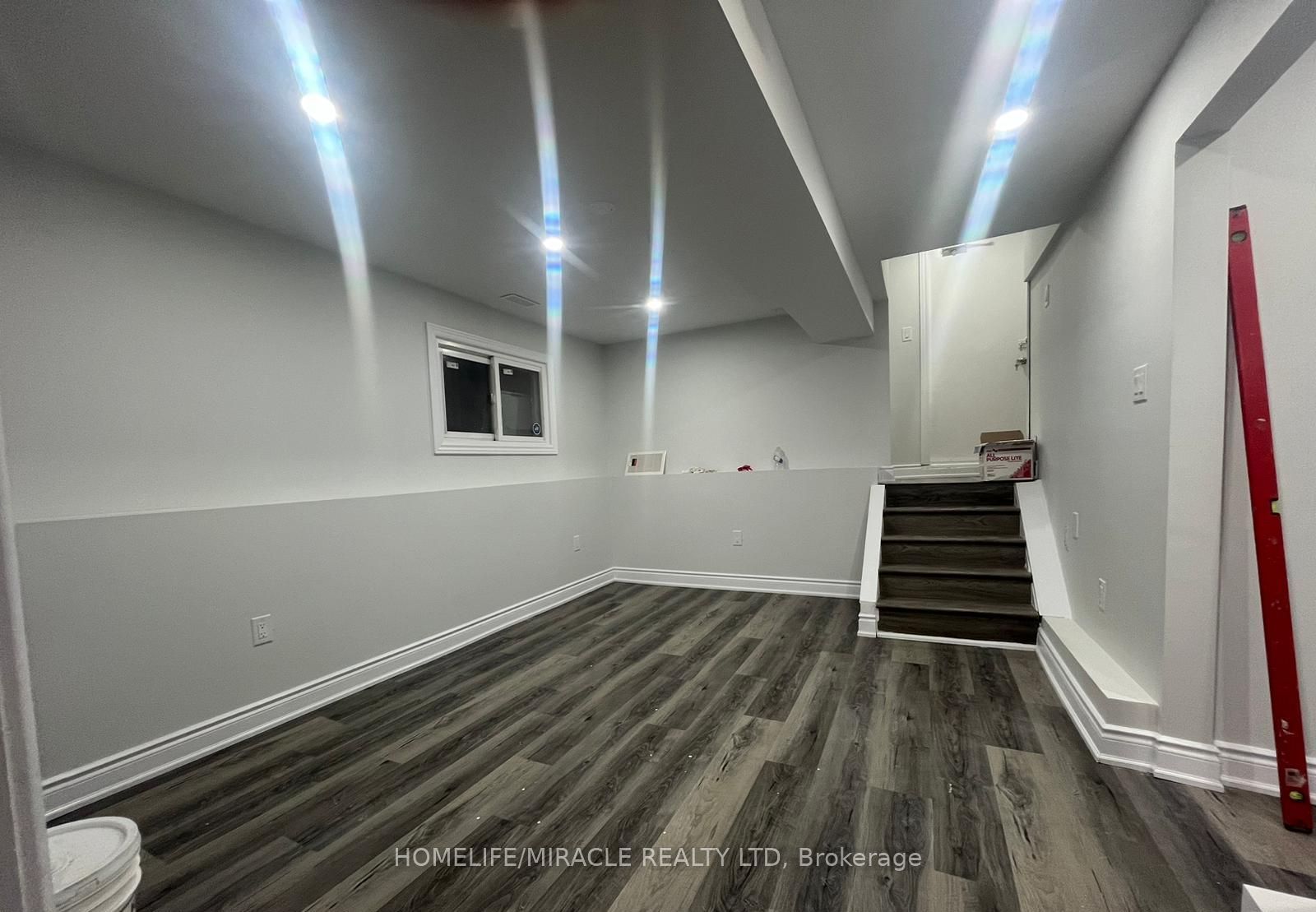 8 Rotherglen Court Property Photo 1