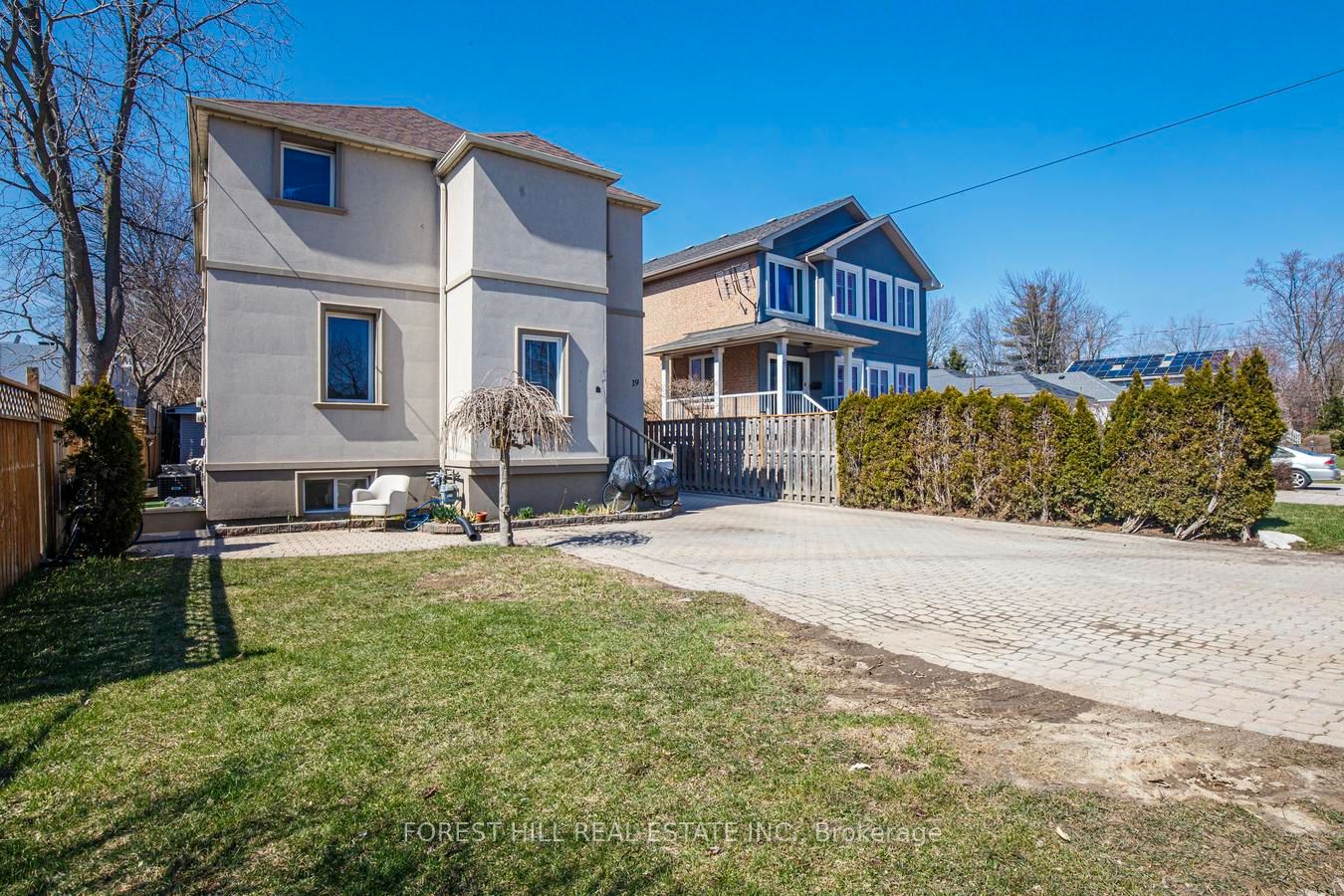 19 Troy Street Property Photo 1