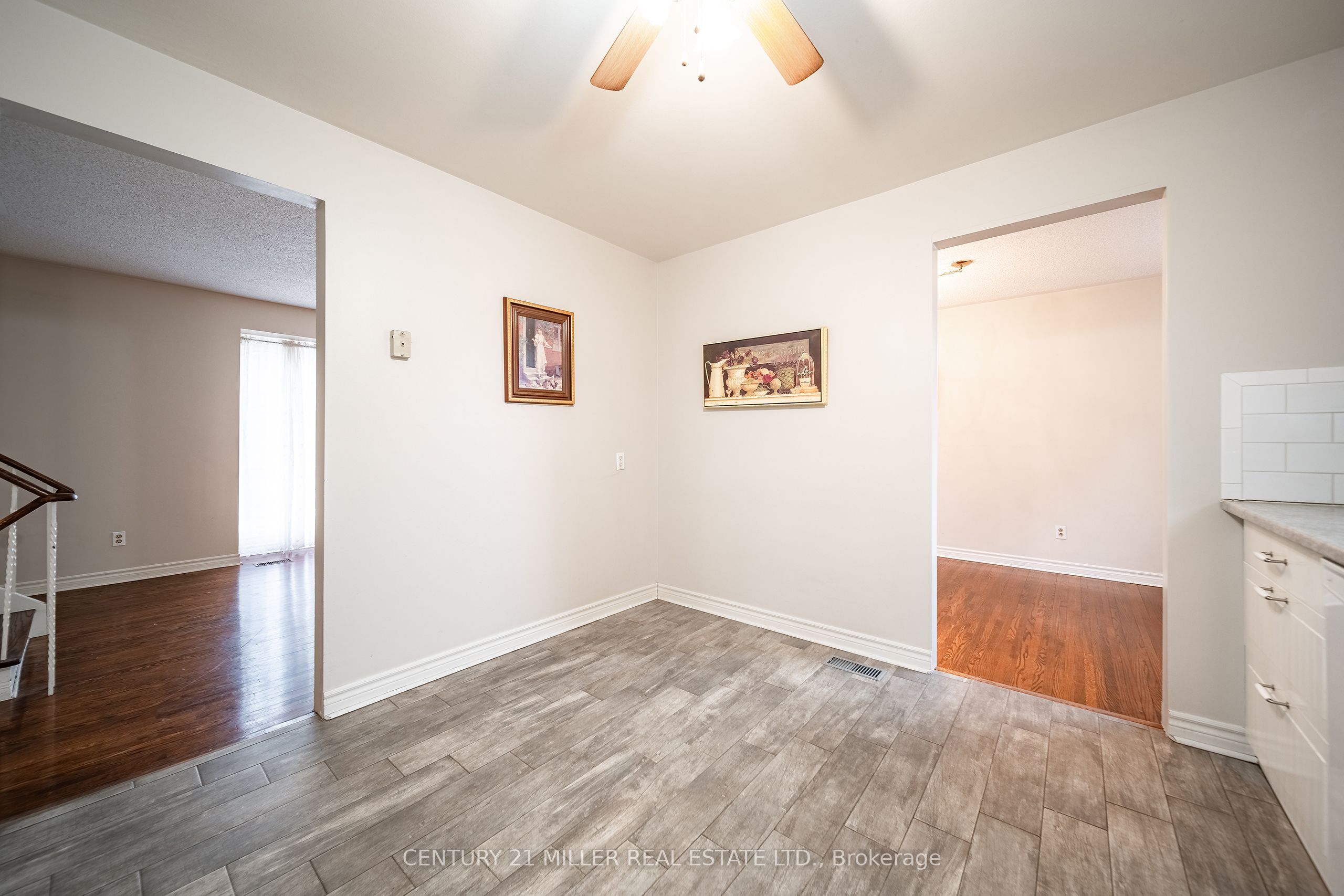 557 Trafford Crescent Property Photo 11