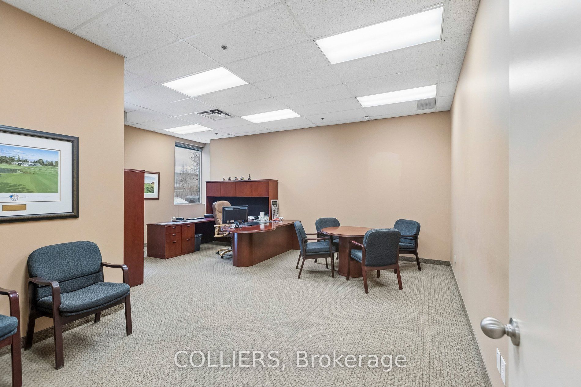 550 Industrial Drive Property Photo 6