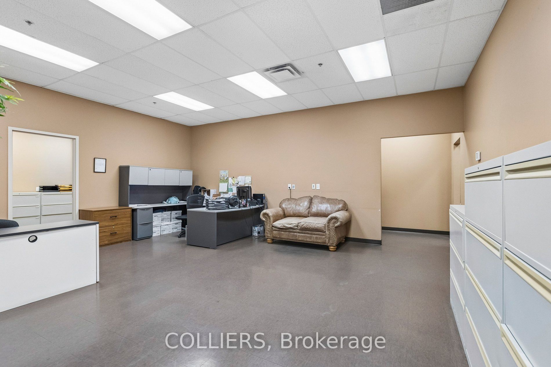 550 Industrial Drive Property Photo 8