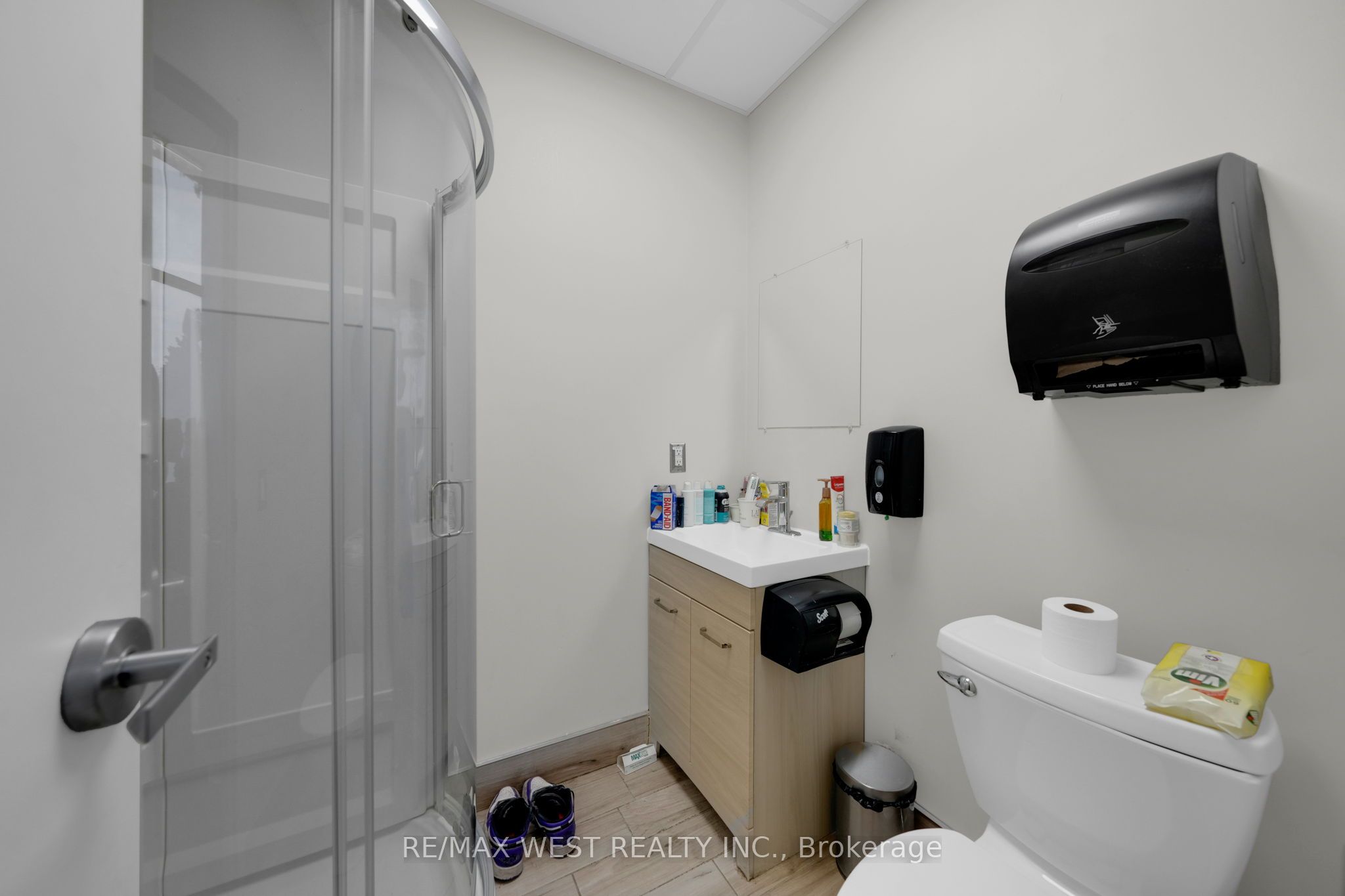 4646 Heritage Hills Boulevard 2 Property Photo 33