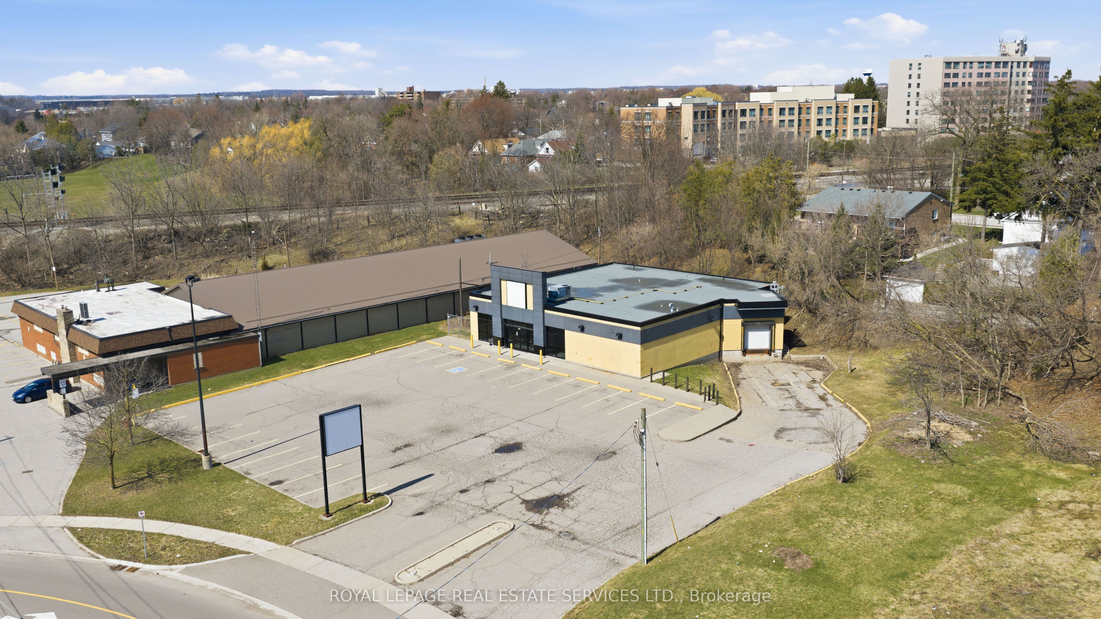 51 Millside Drive Property Photo 1
