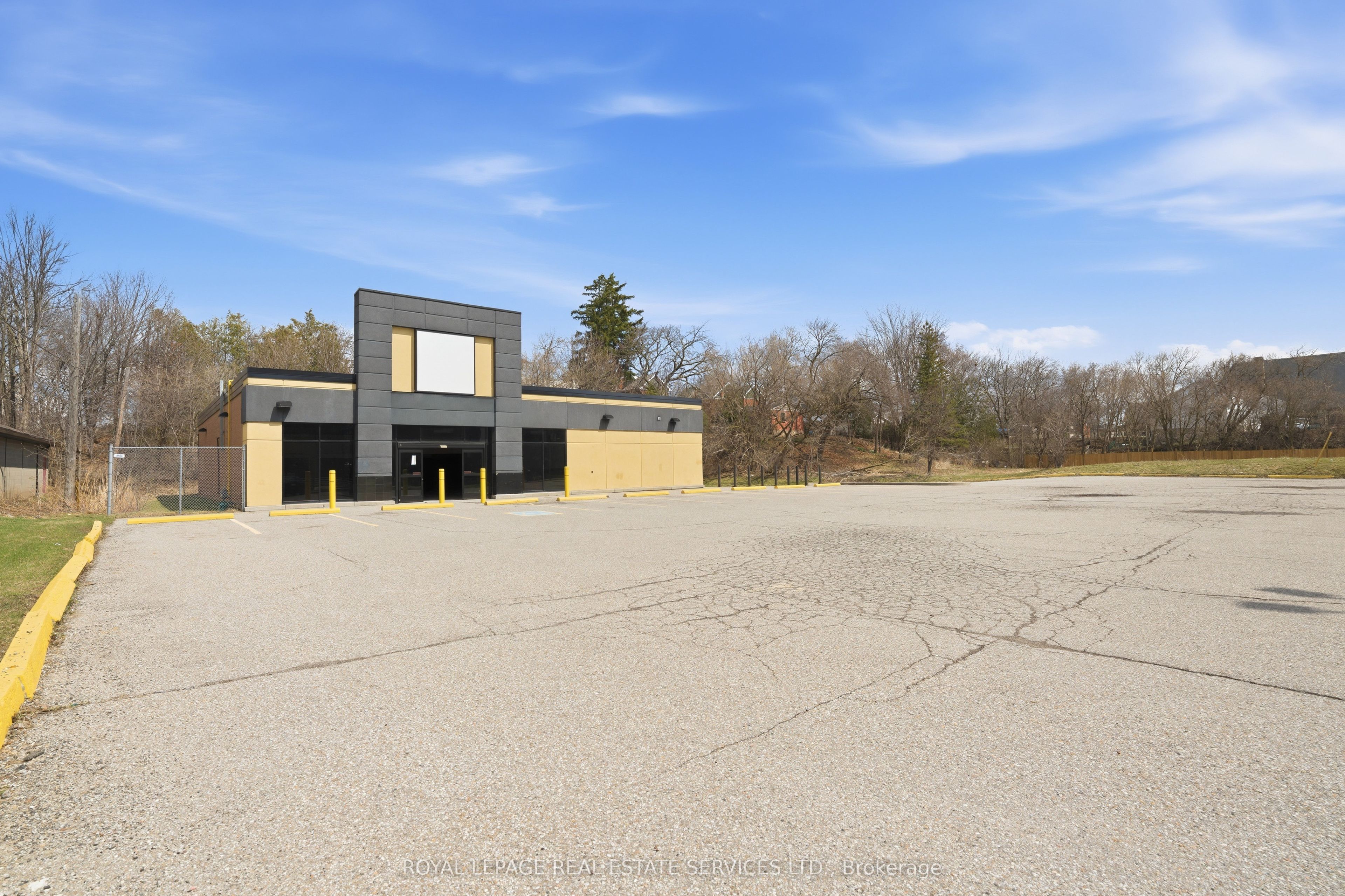 51 Millside Drive Property Photo 2