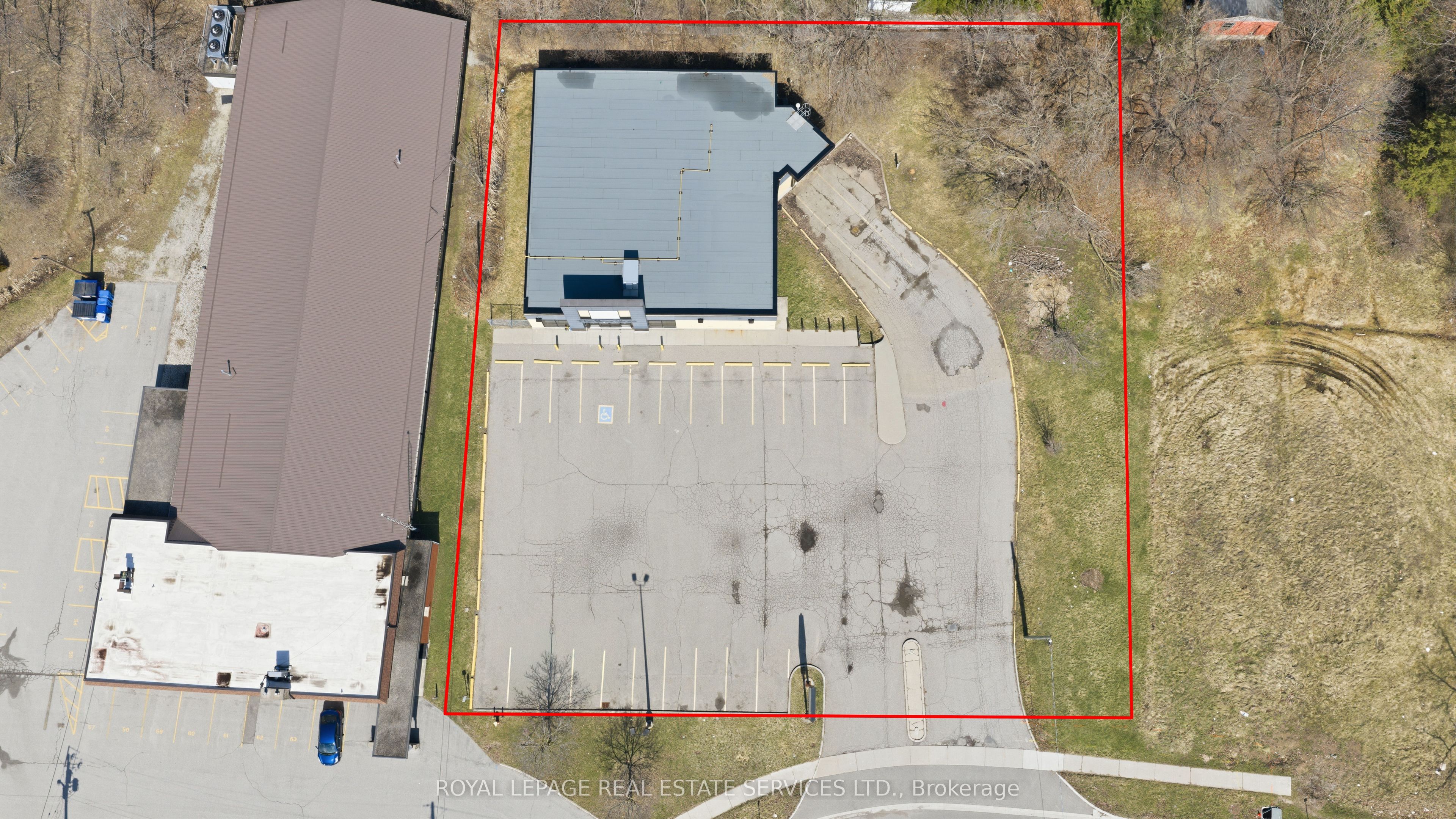 51 Millside Drive Property Photo 3