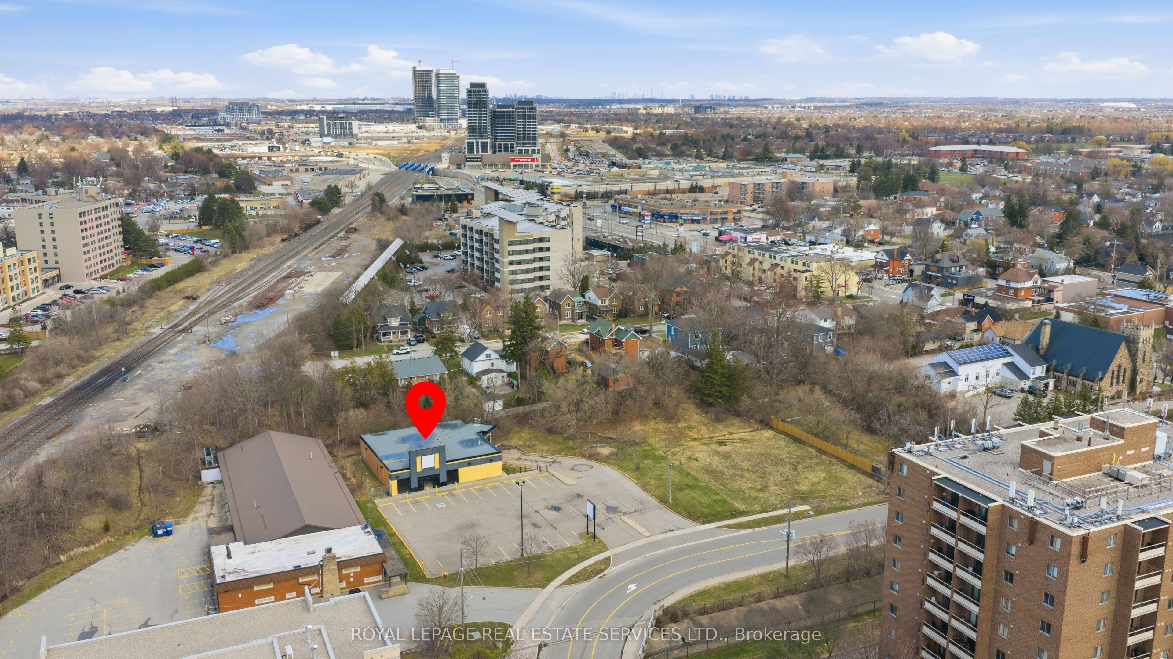 51 Millside Drive Property Photo 4