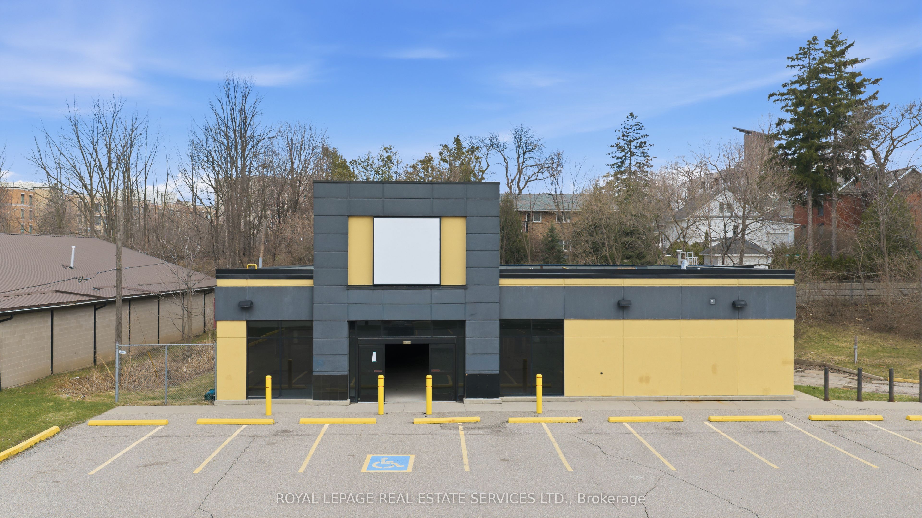 51 Millside Drive Property Photo 7