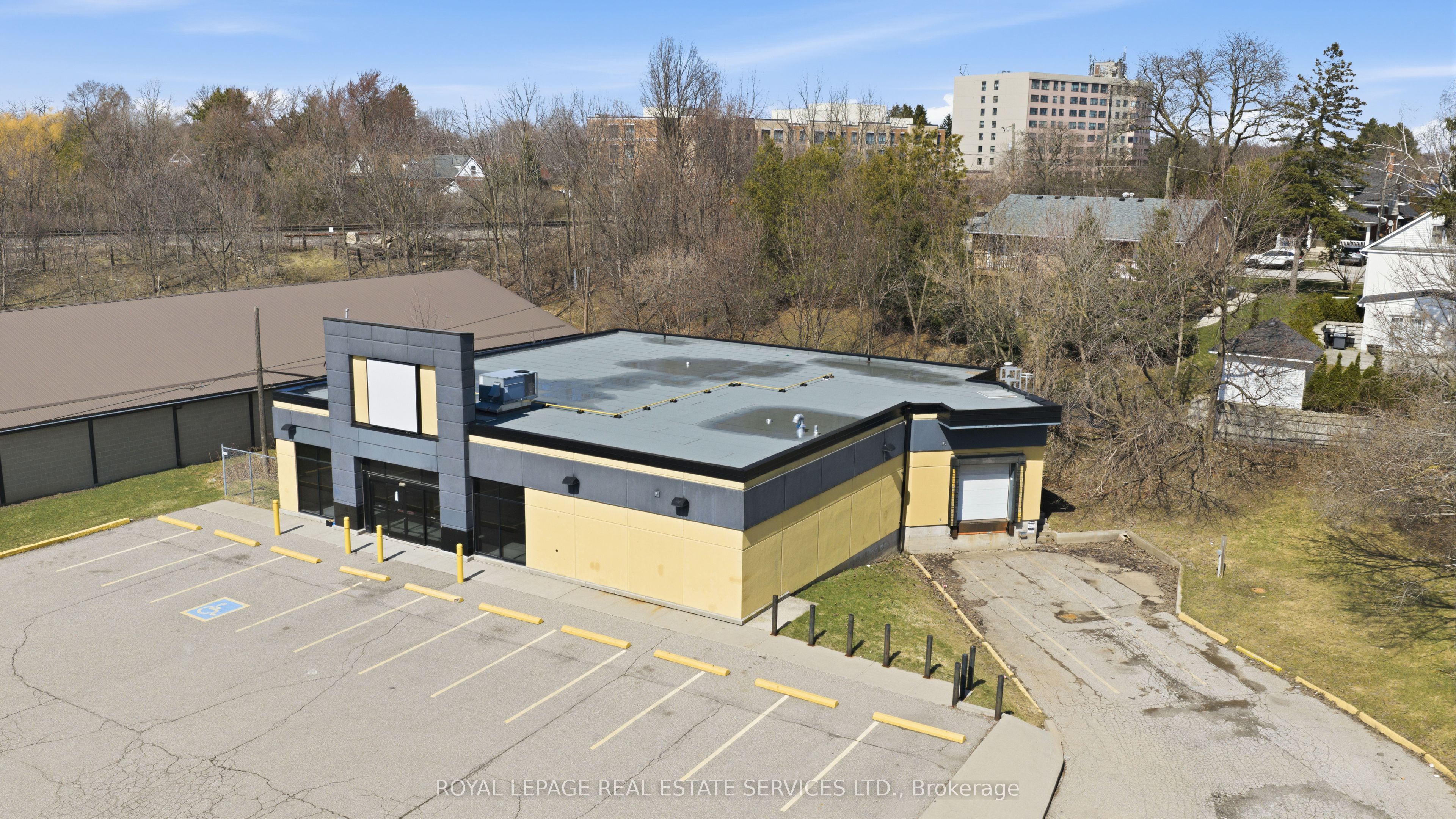51 Millside Drive Property Photo 8