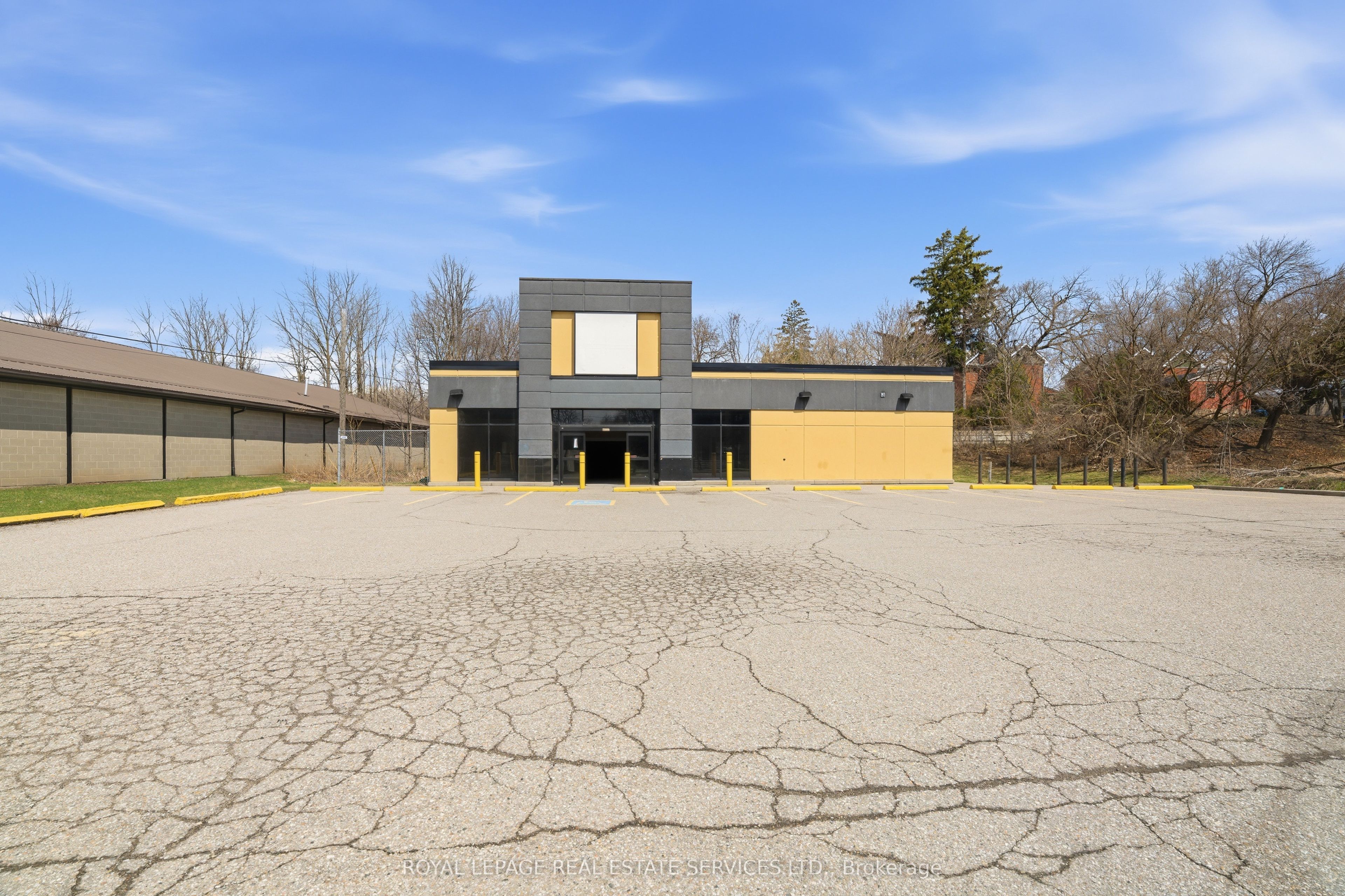 51 Millside Drive Property Photo 11