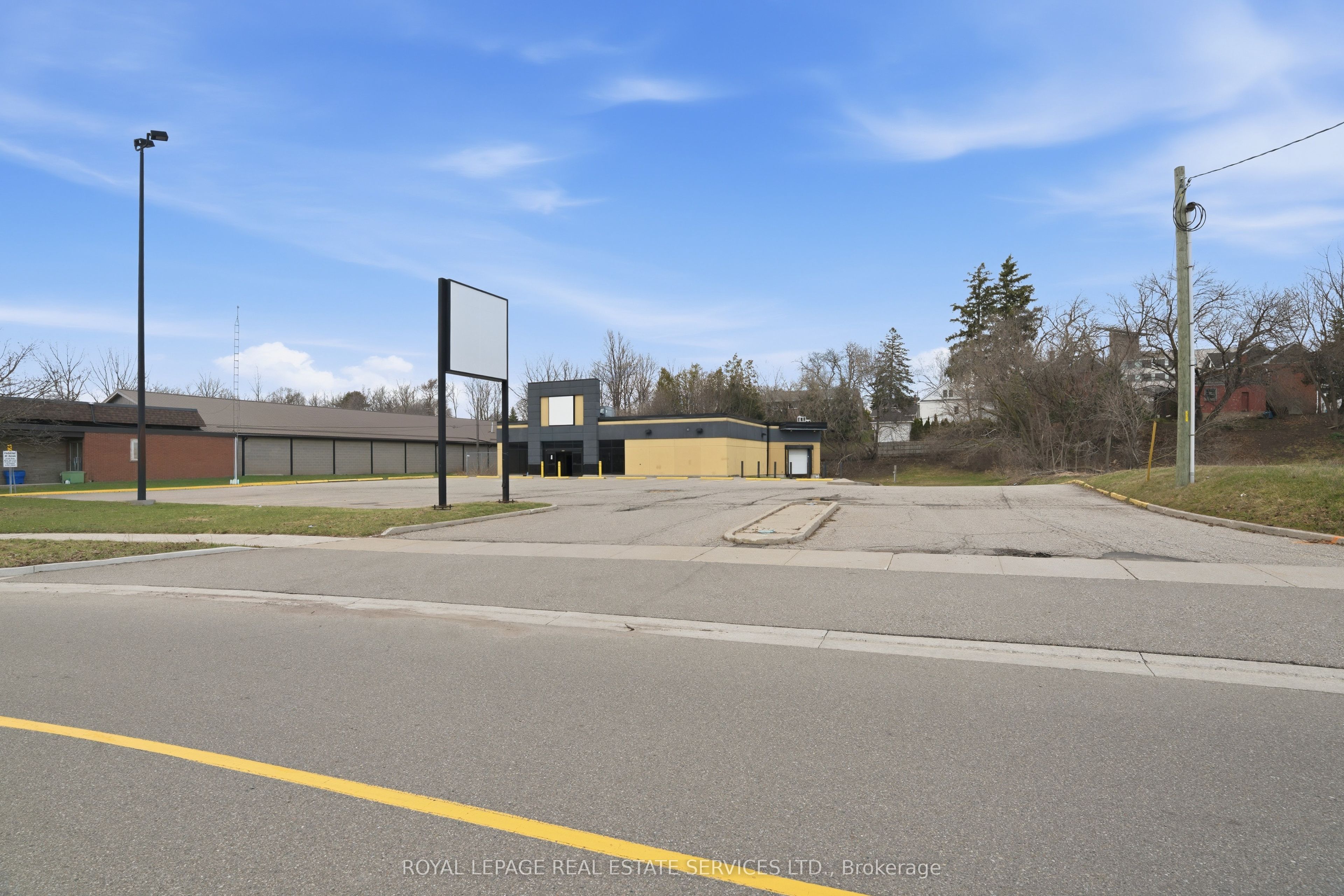 51 Millside Drive Property Photo 12